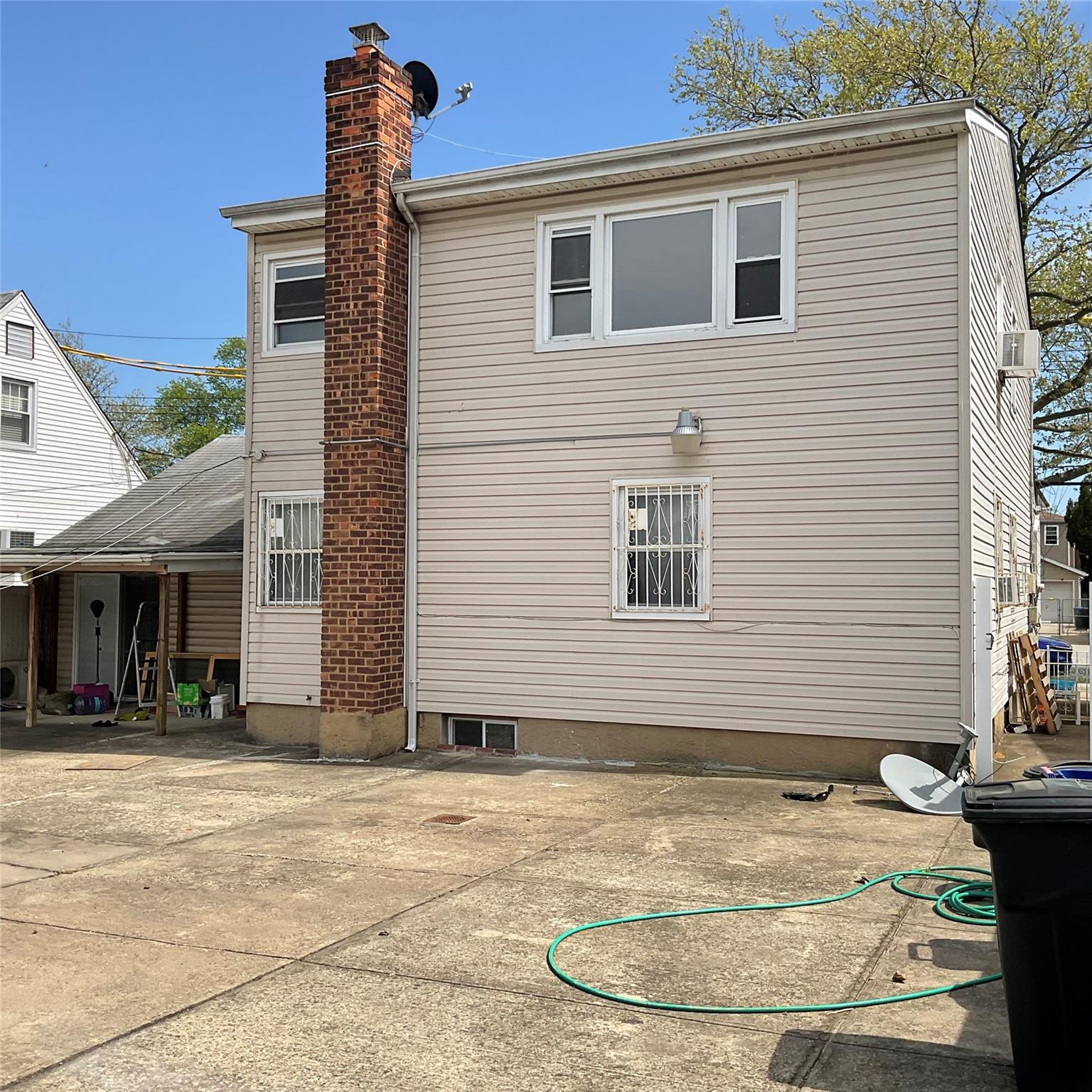 143-36 257th Street, Rosedale, New York image 37