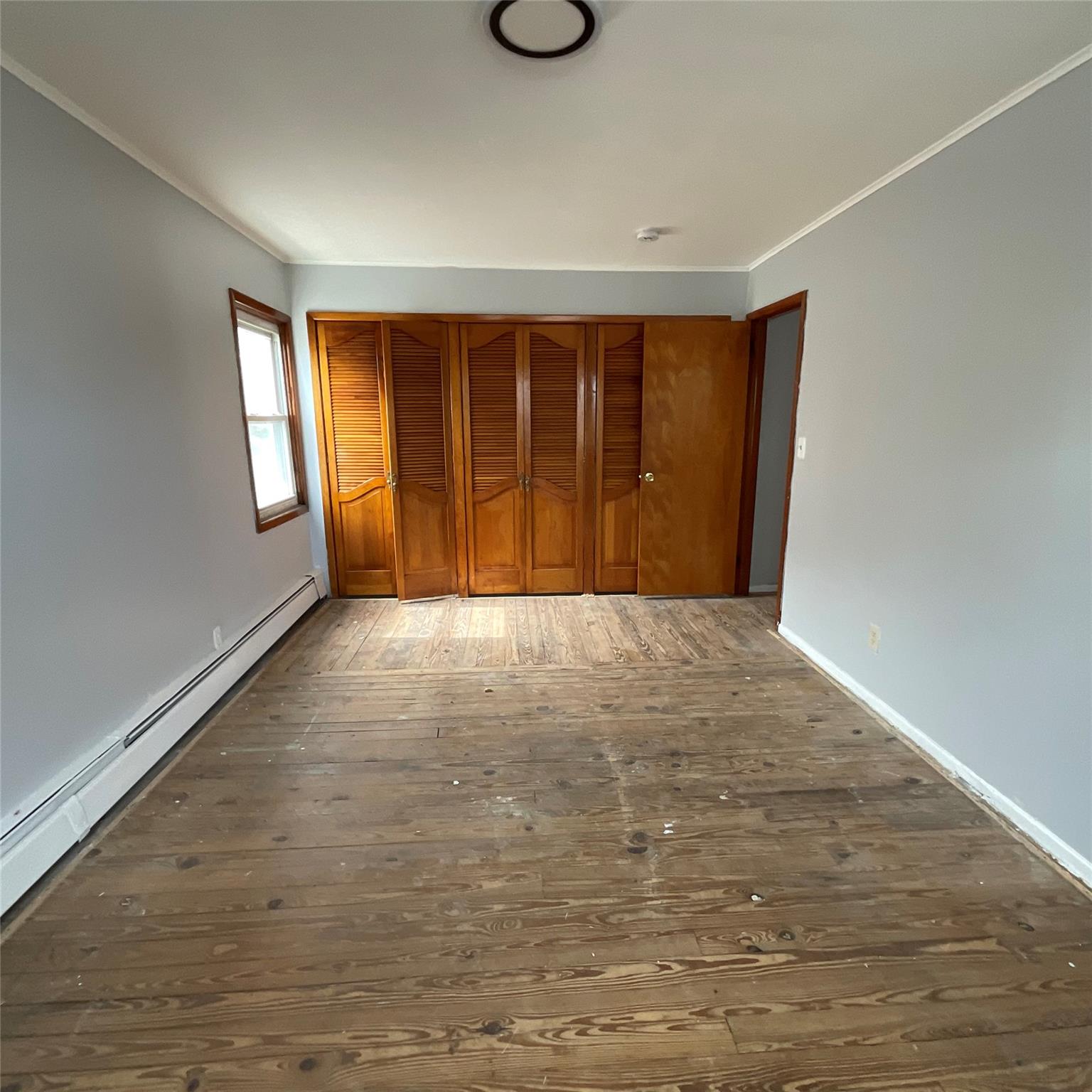 143-36 257th Street, Rosedale, New York image 29