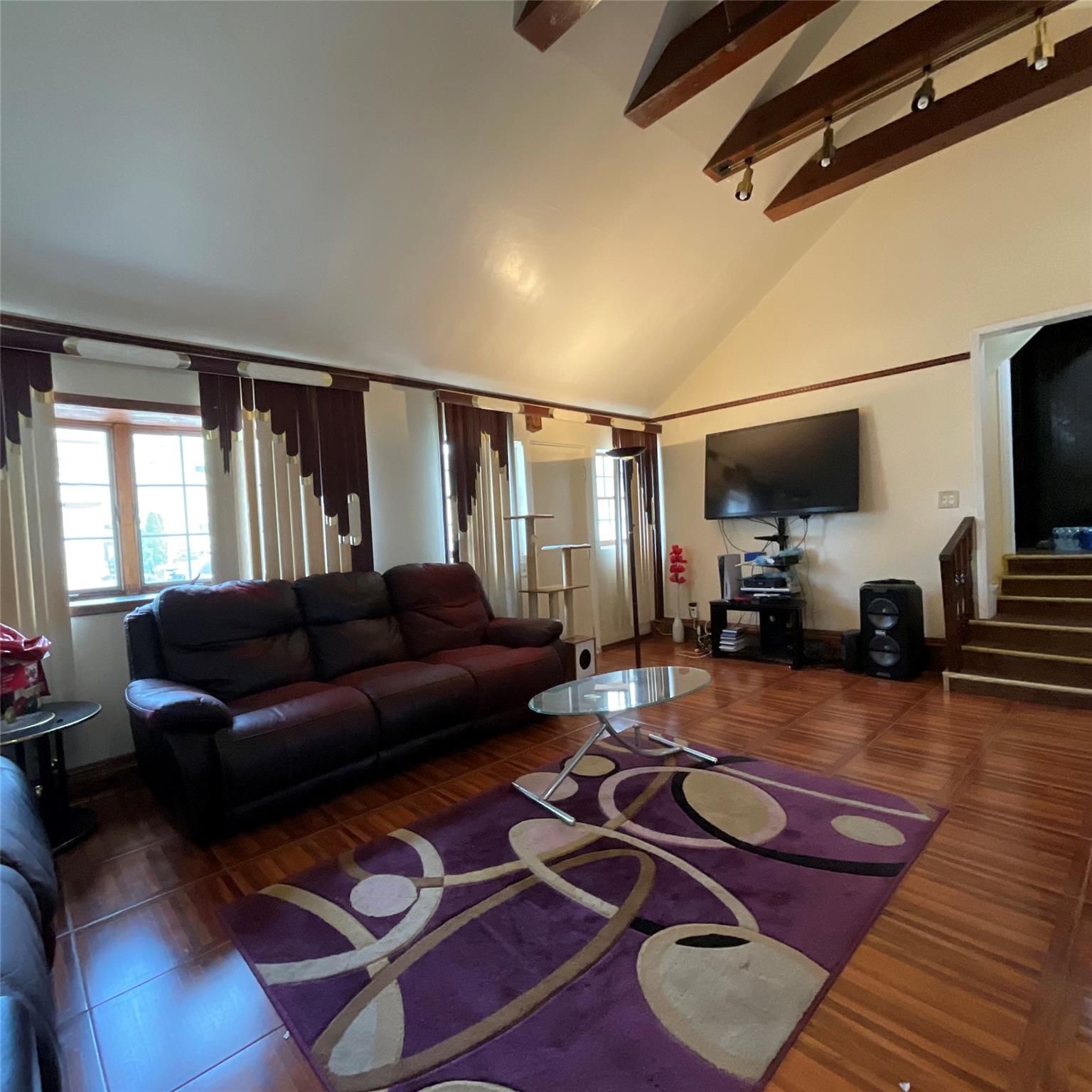 143-36 257th Street, Rosedale, New York image 3