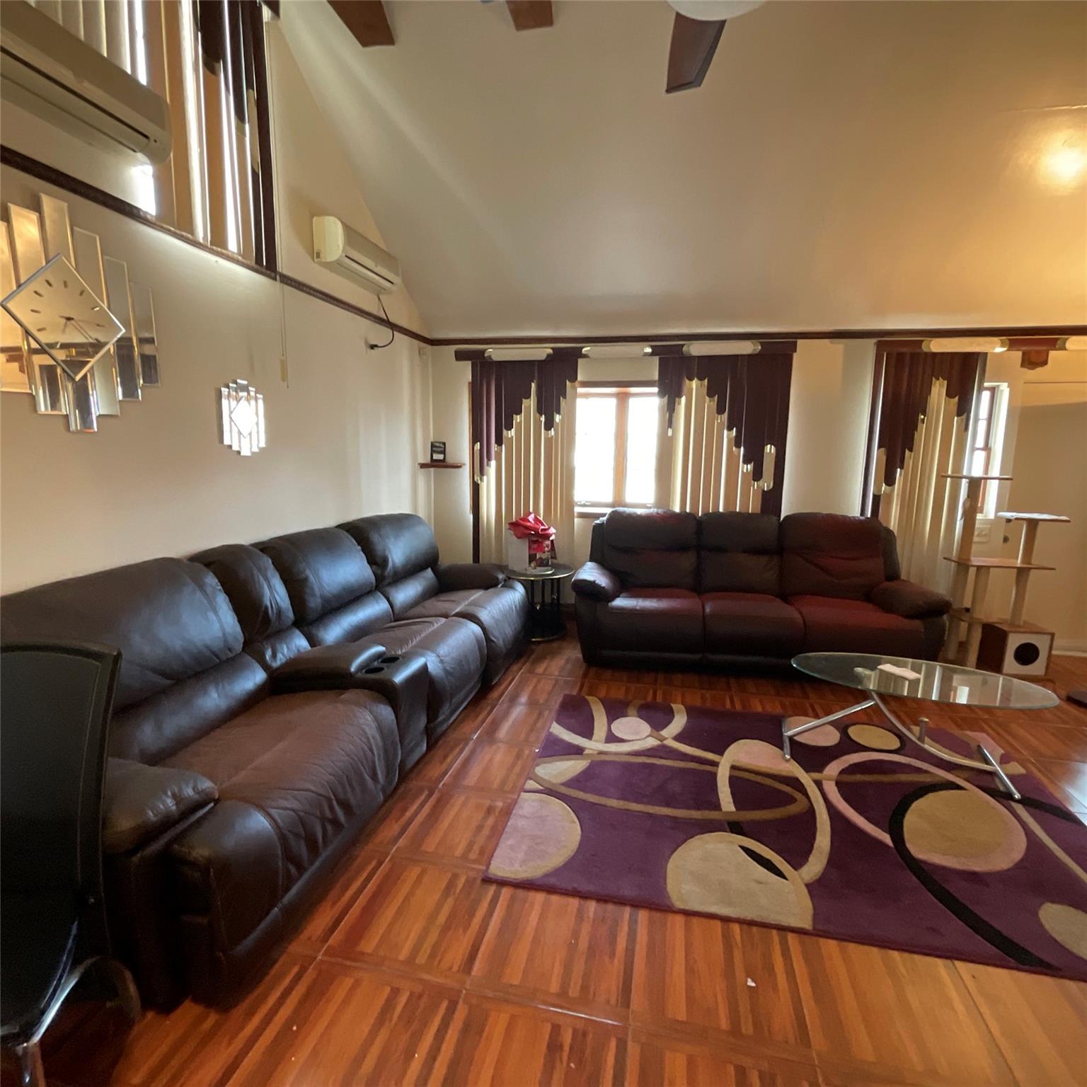 143-36 257th Street, Rosedale, New York image 4