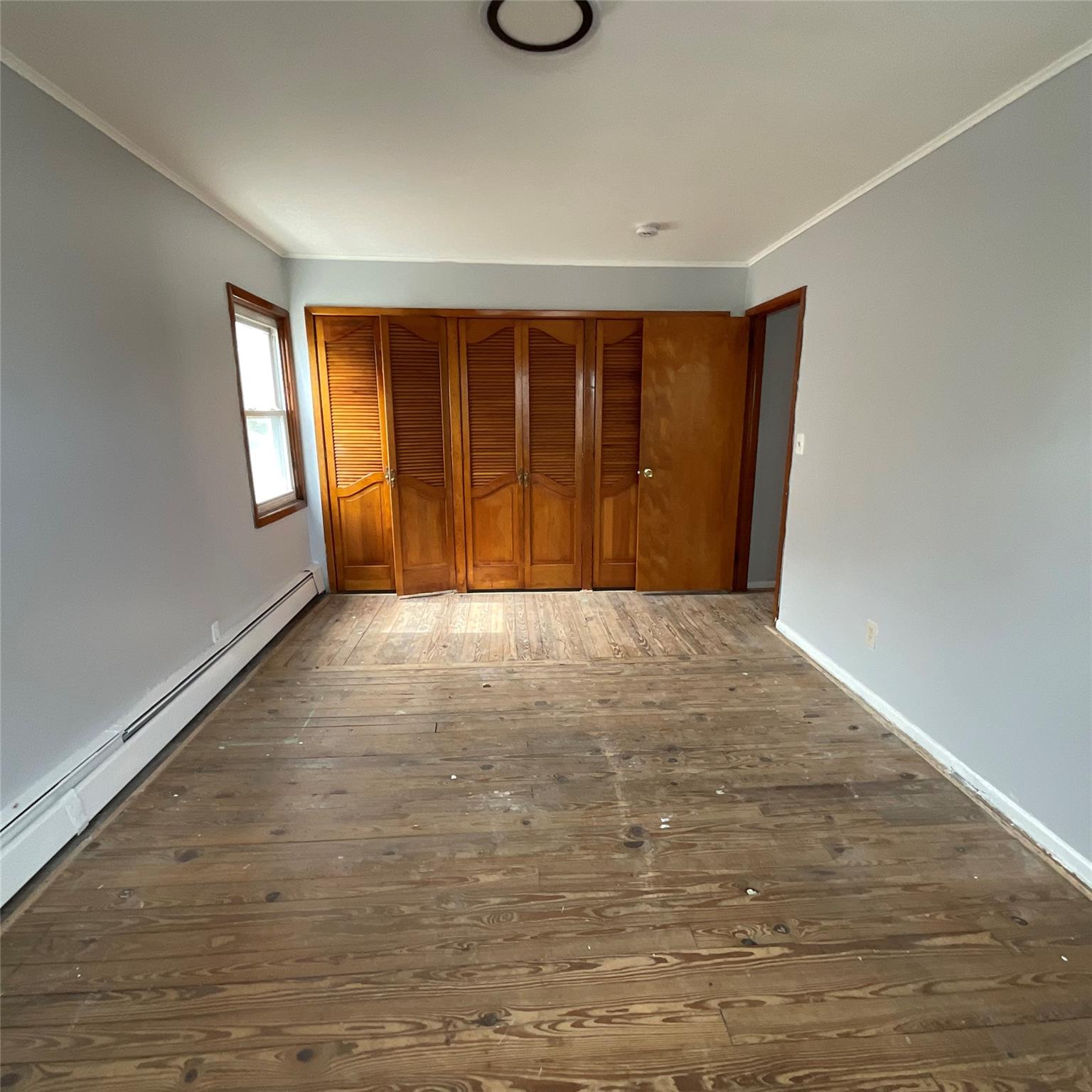 143-36 257th Street, Rosedale, New York image 28