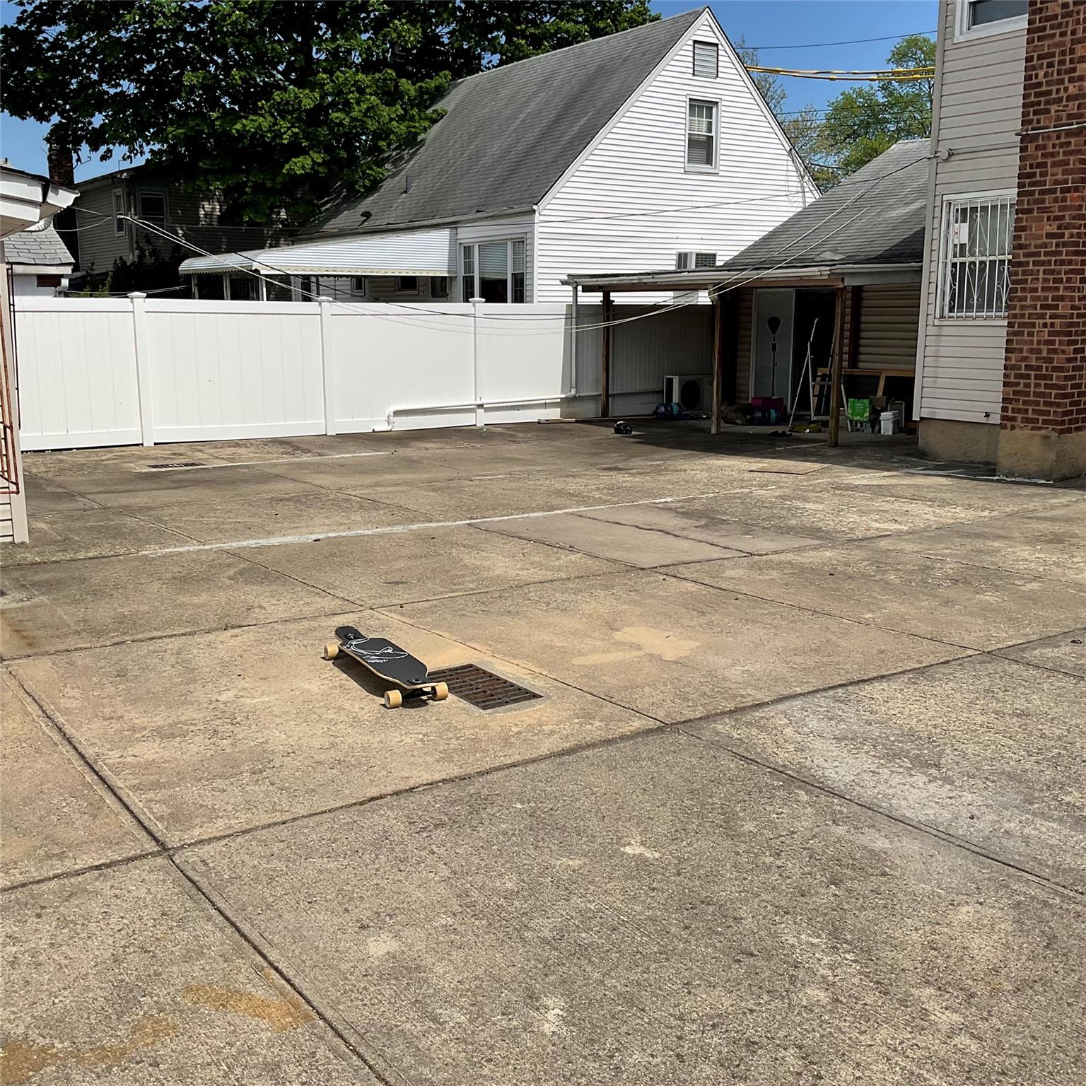 143-36 257th Street, Rosedale, New York image 38