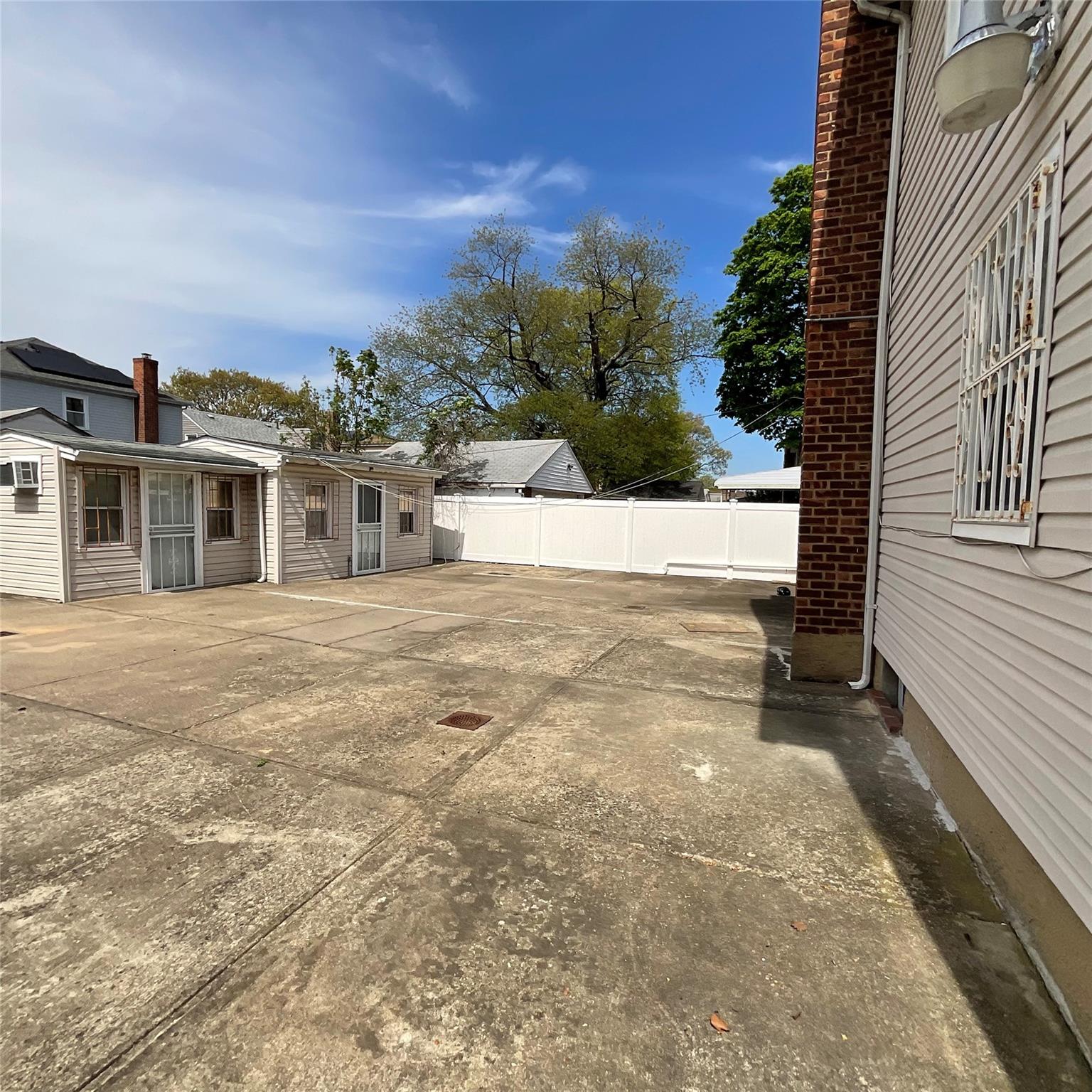 143-36 257th Street, Rosedale, New York image 50