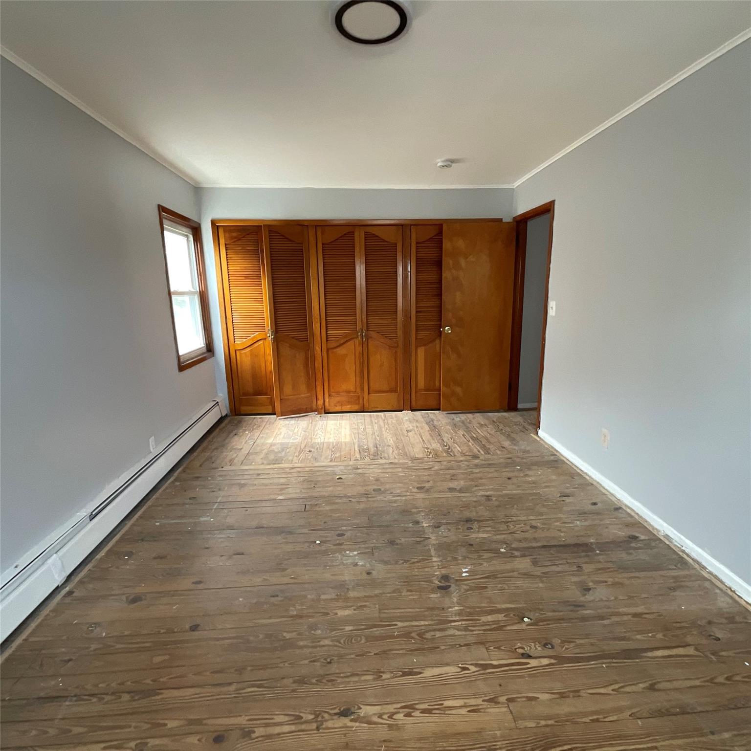 143-36 257th Street, Rosedale, New York image 30