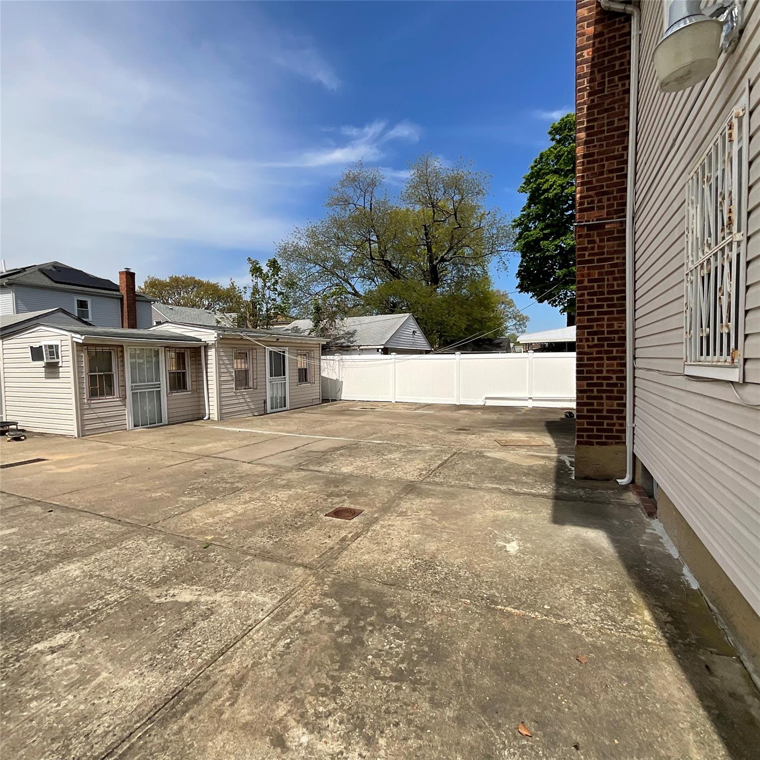 143-36 257th Street, Rosedale, New York image 48