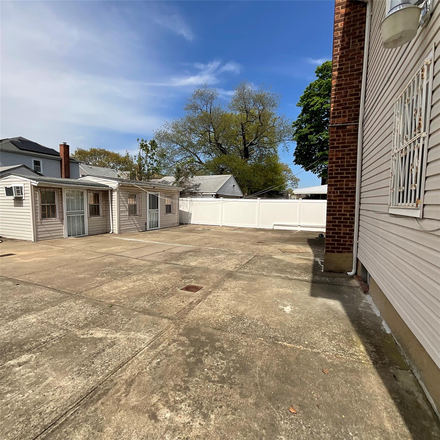 143-36 257th Street, Rosedale, New York image 49