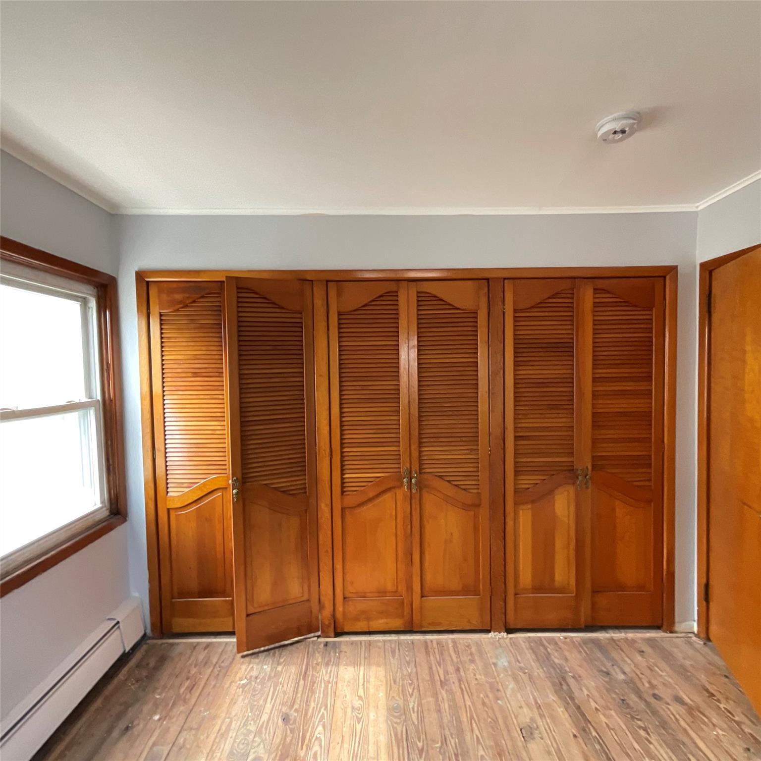 143-36 257th Street, Rosedale, New York image 31