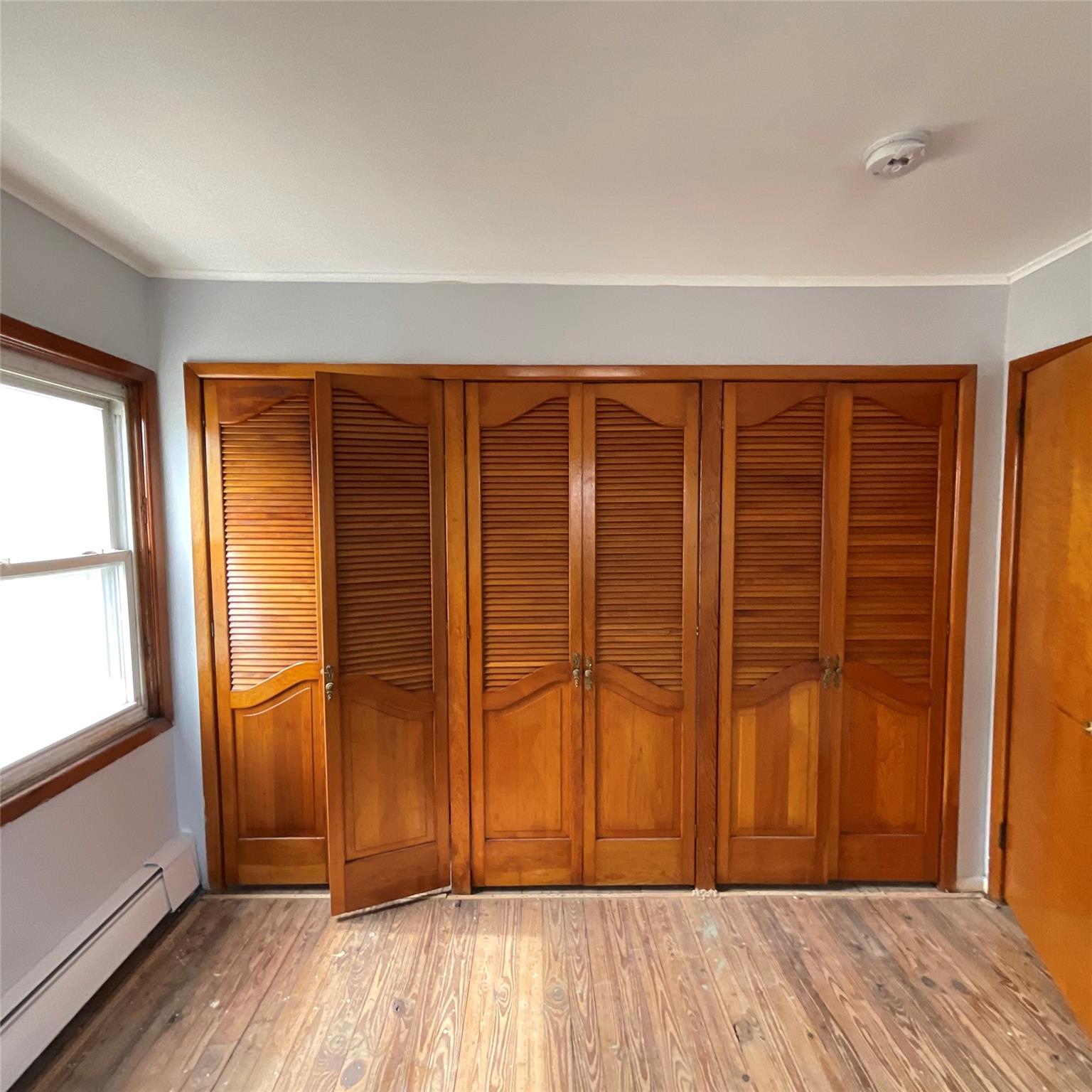 143-36 257th Street, Rosedale, New York image 32
