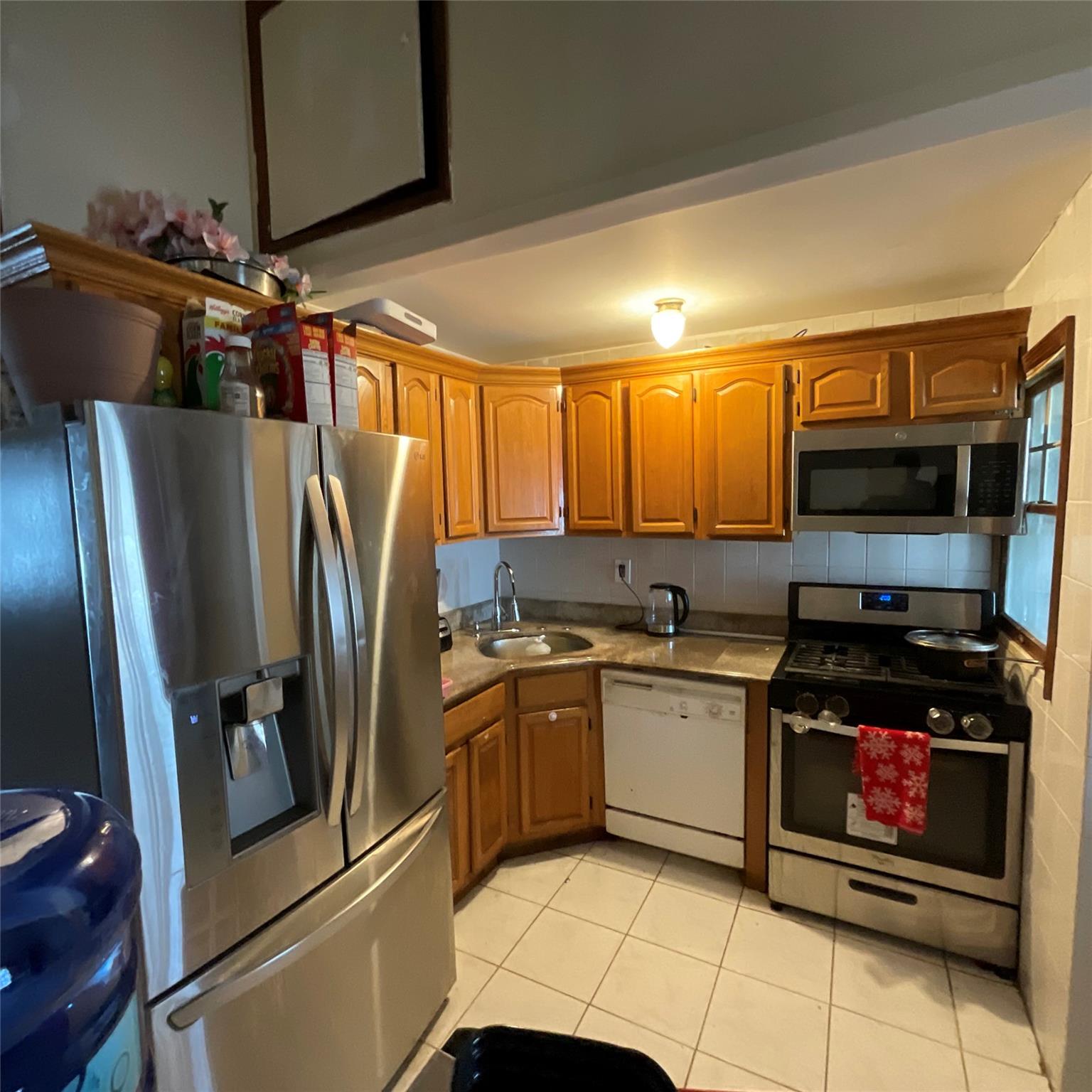 143-36 257th Street, Rosedale, New York image 11