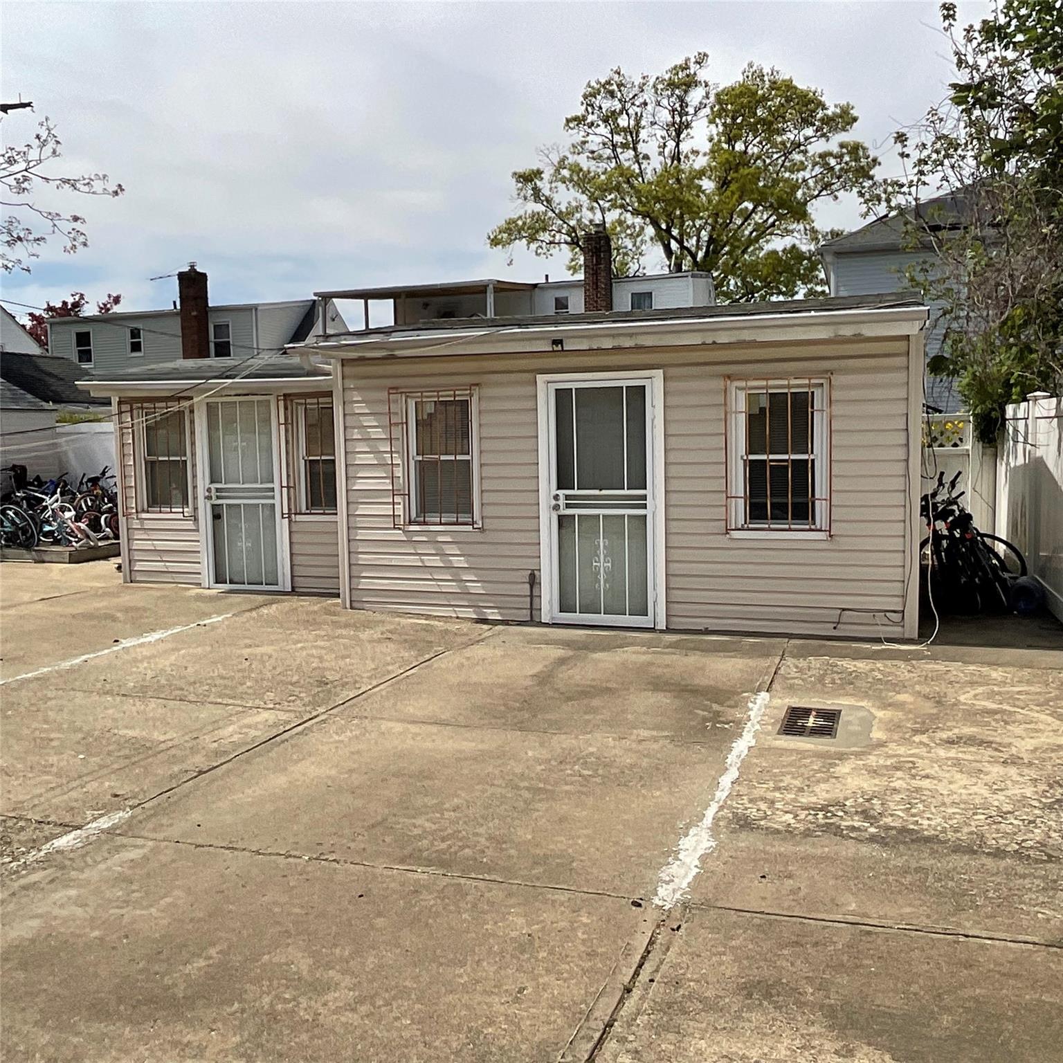 143-36 257th Street, Rosedale, New York image 44