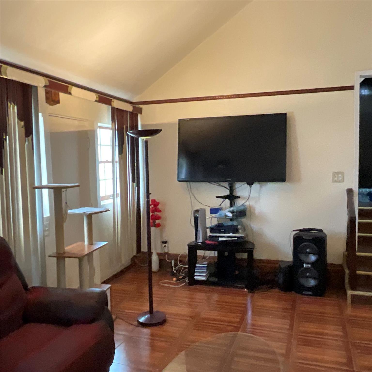 143-36 257th Street, Rosedale, New York image 24
