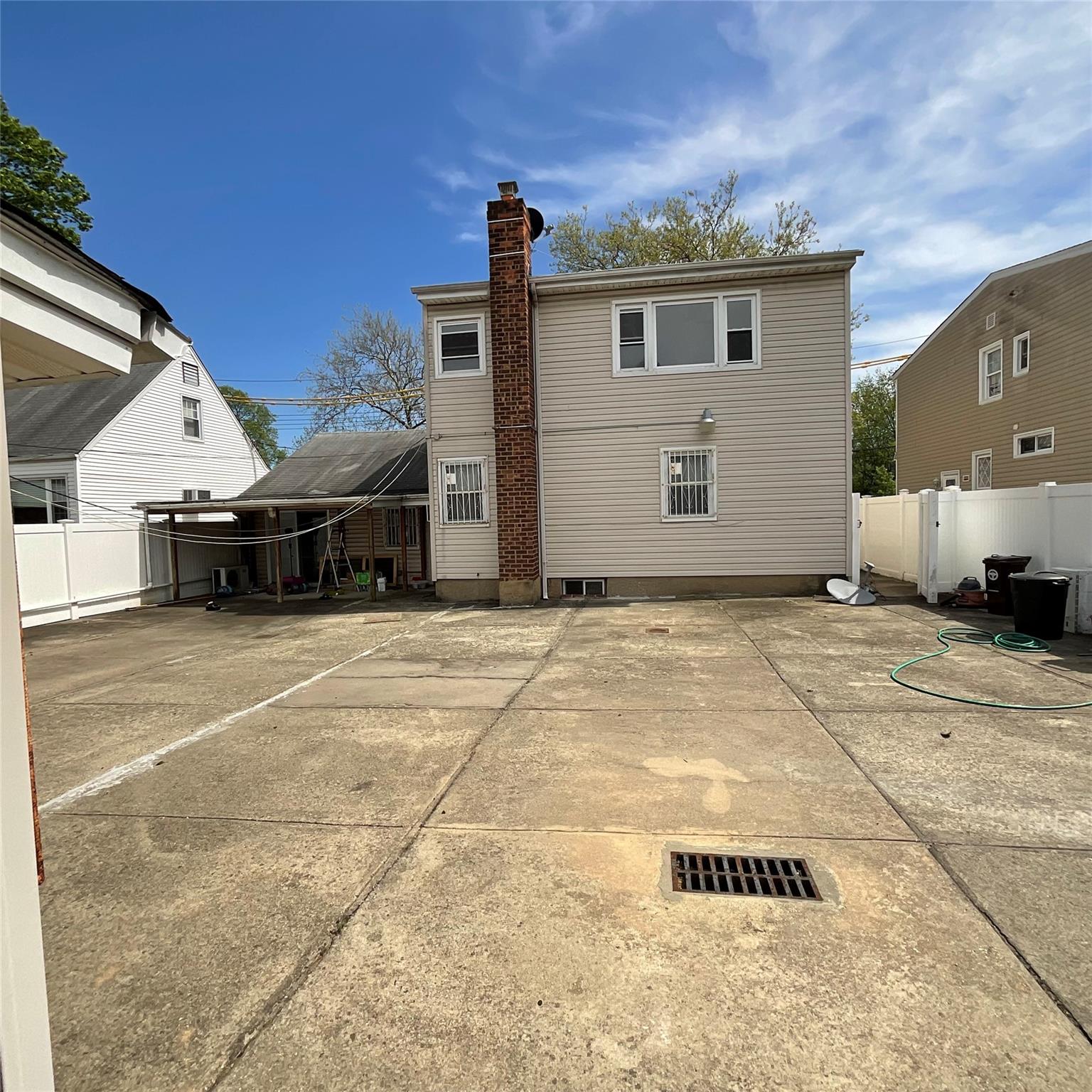 143-36 257th Street, Rosedale, New York image 42