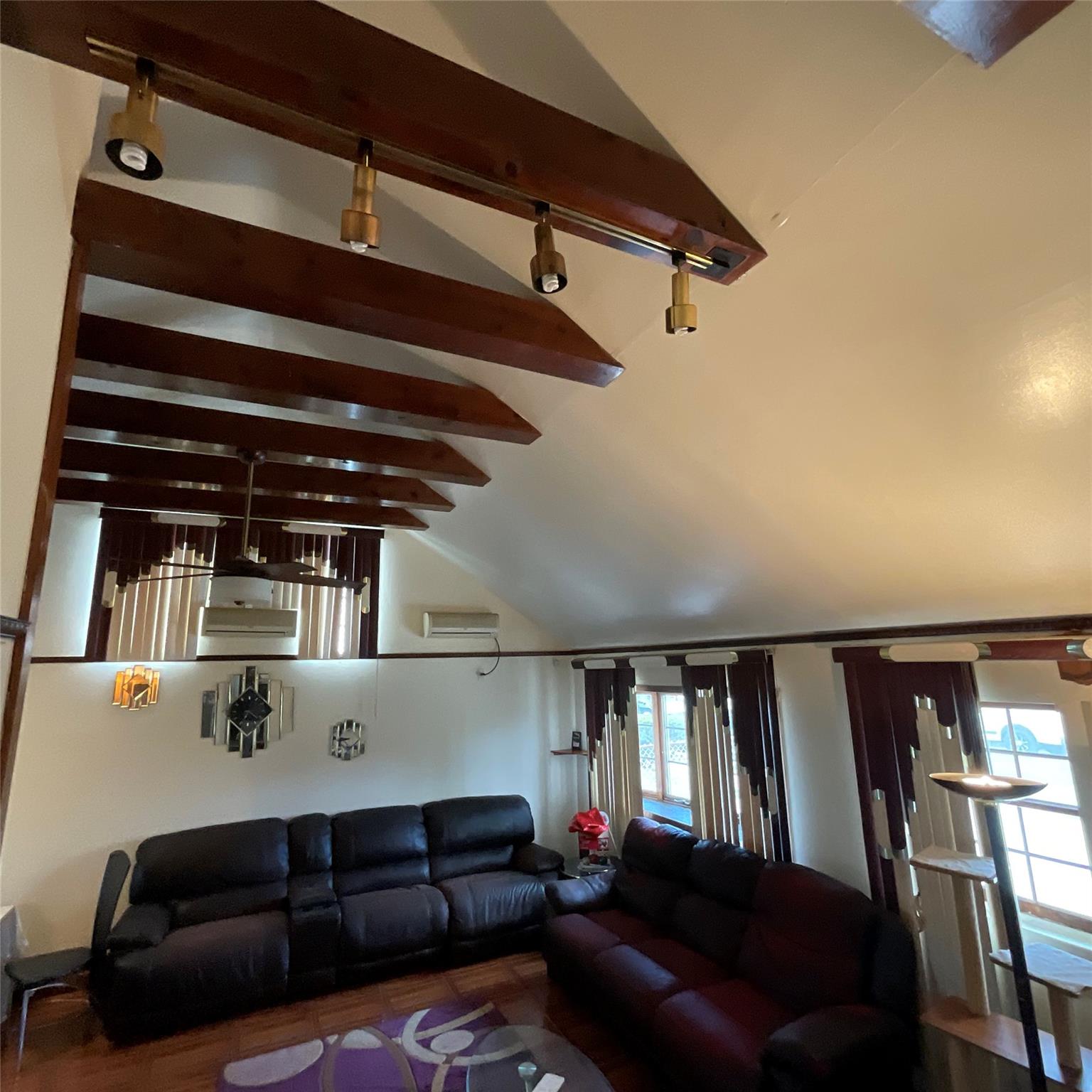 143-36 257th Street, Rosedale, New York image 14