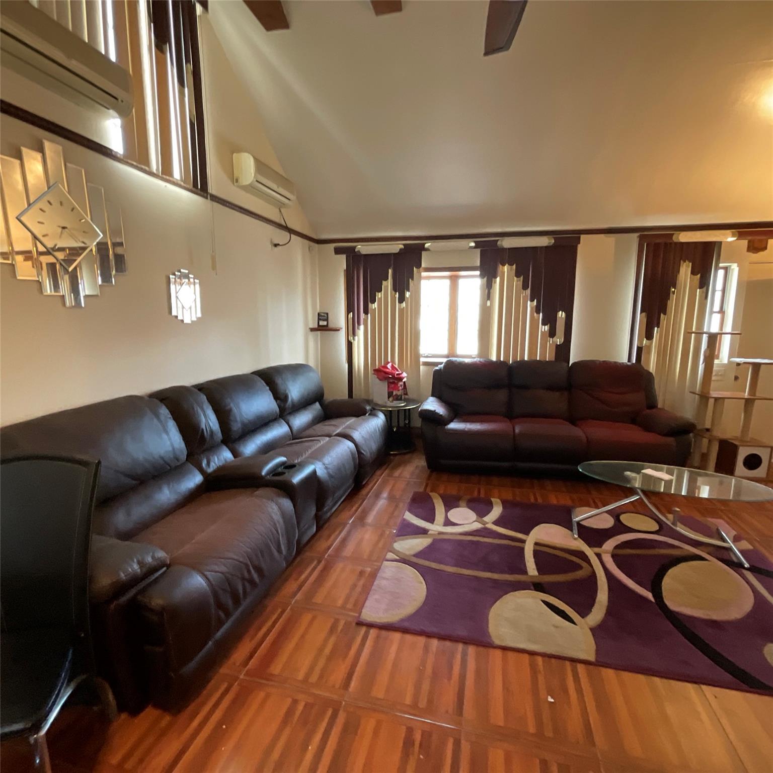143-36 257th Street, Rosedale, New York image 5