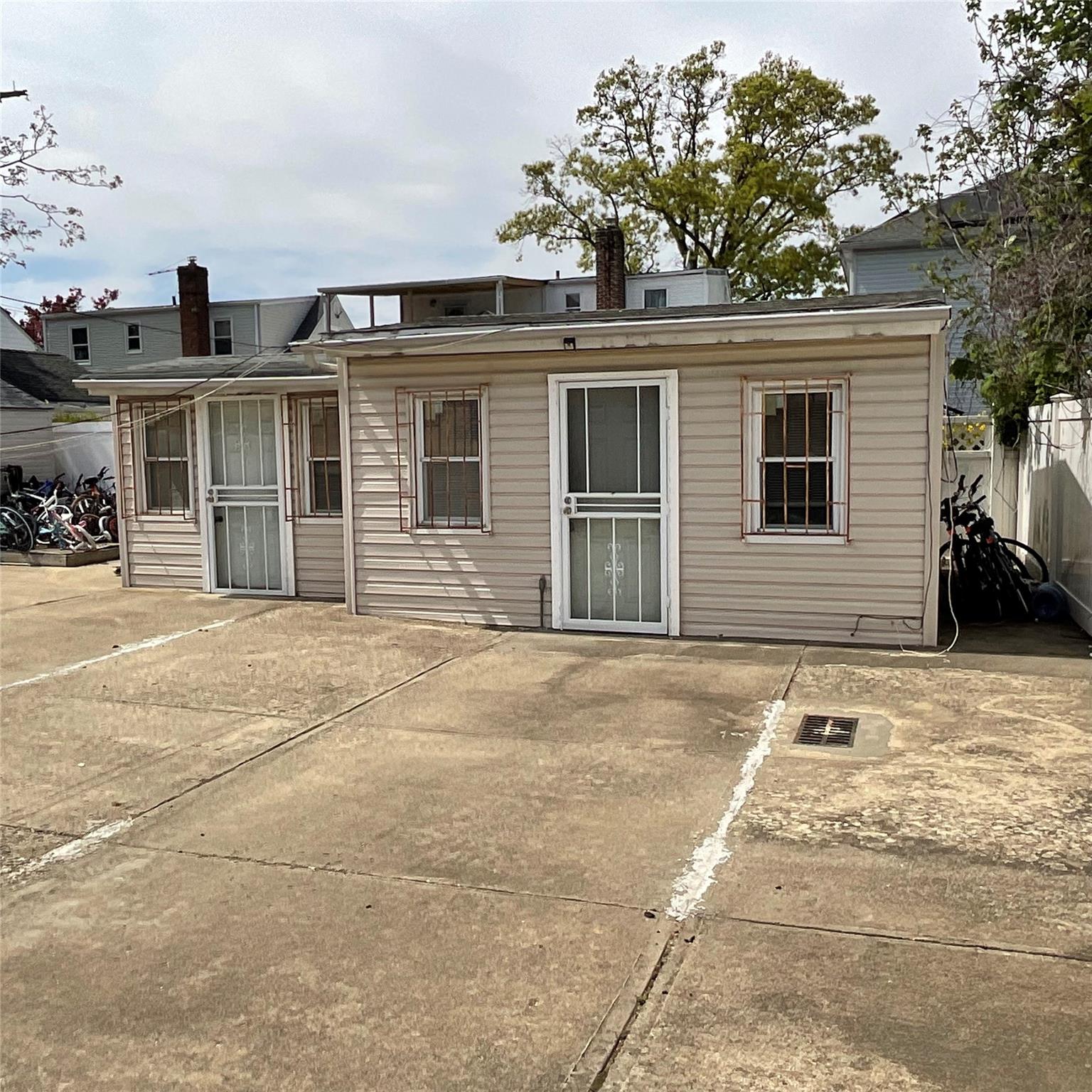 143-36 257th Street, Rosedale, New York image 43