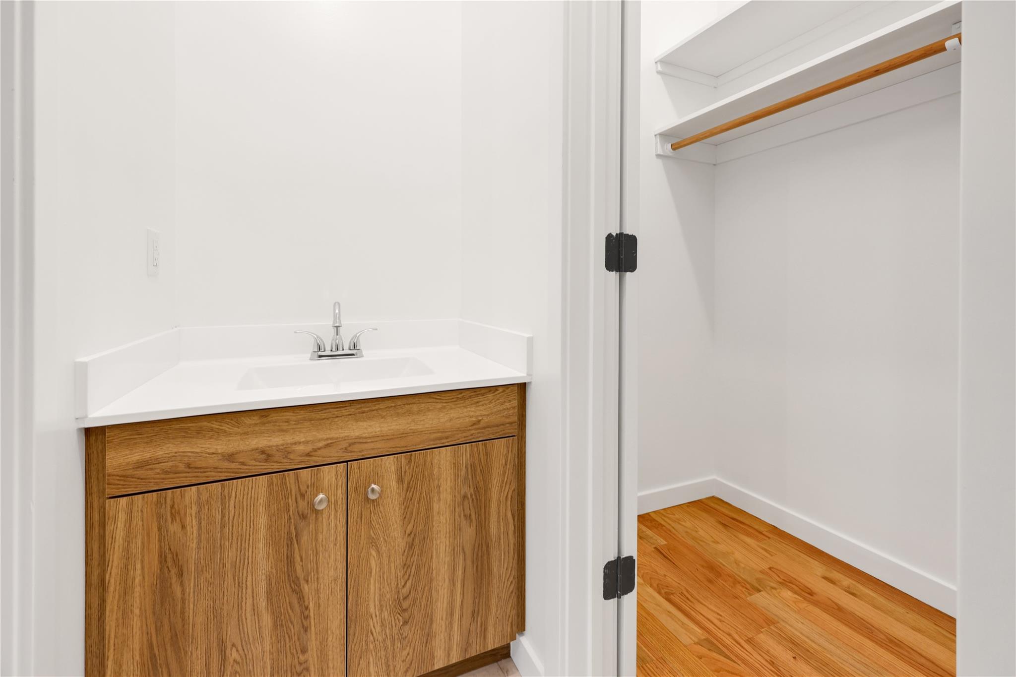 3 Hayes Lane #202, Monsey, New York image 35