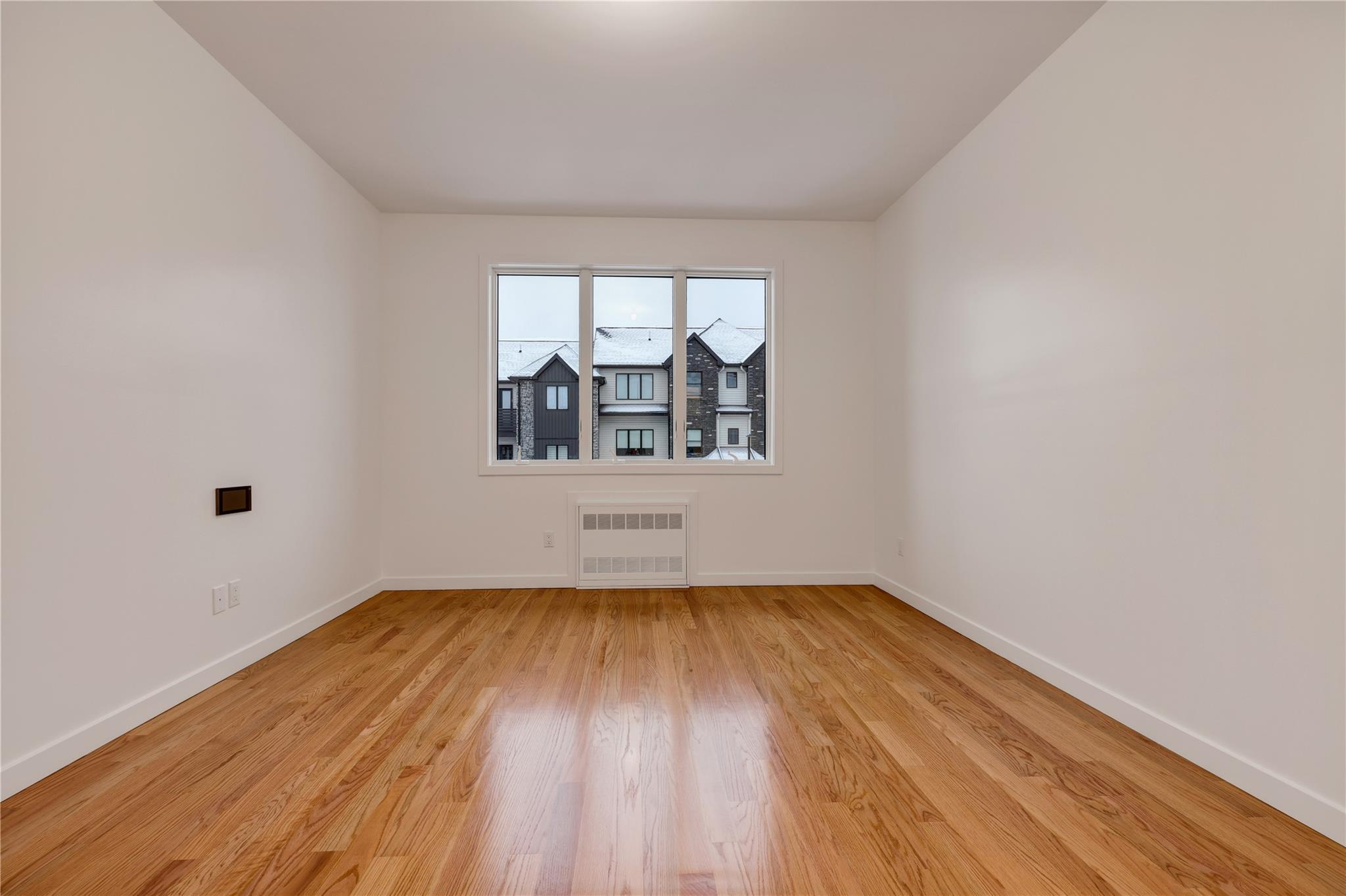 3 Hayes Lane #202, Monsey, New York image 34