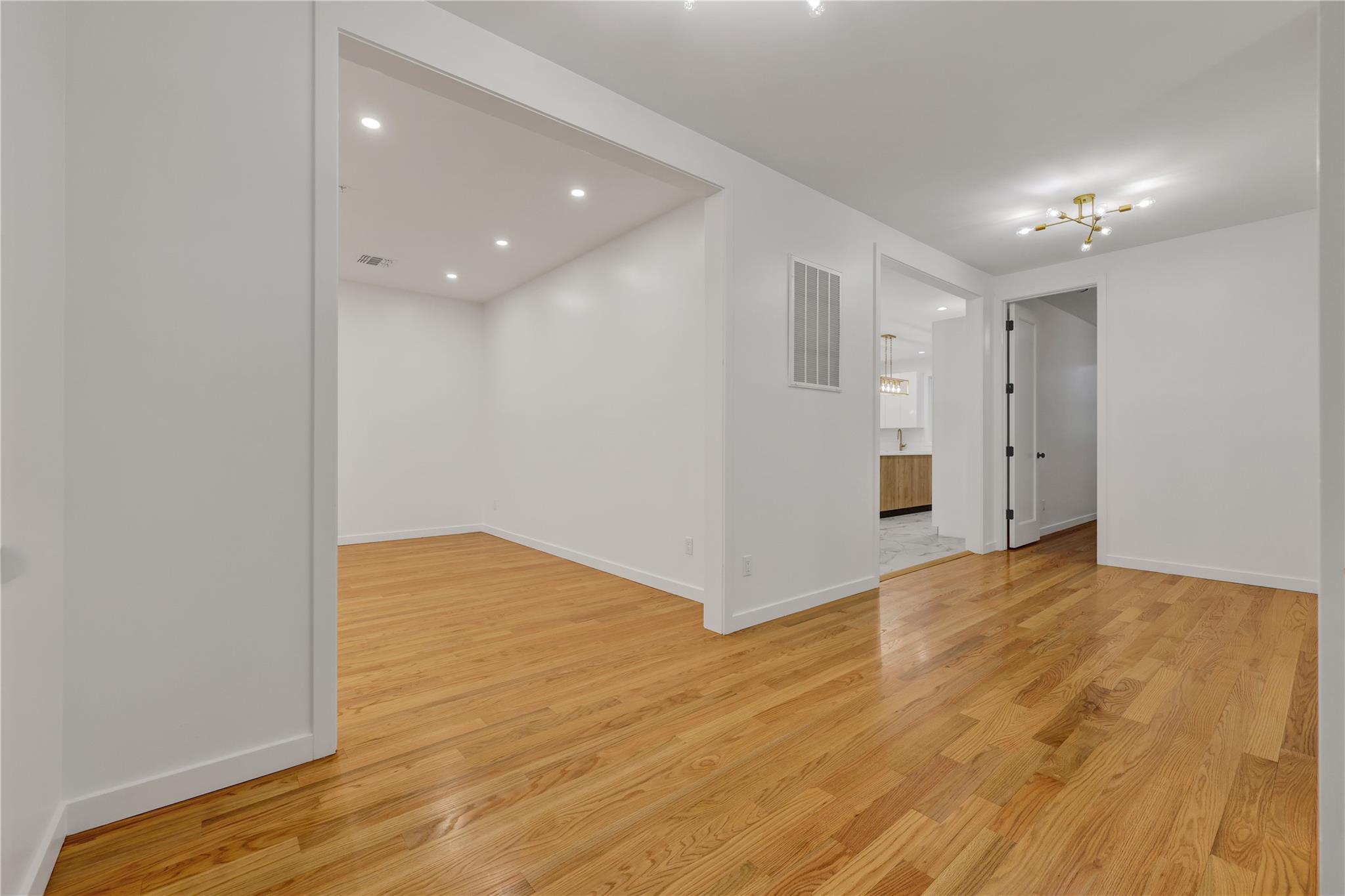 3 Hayes Lane #202, Monsey, New York image 5