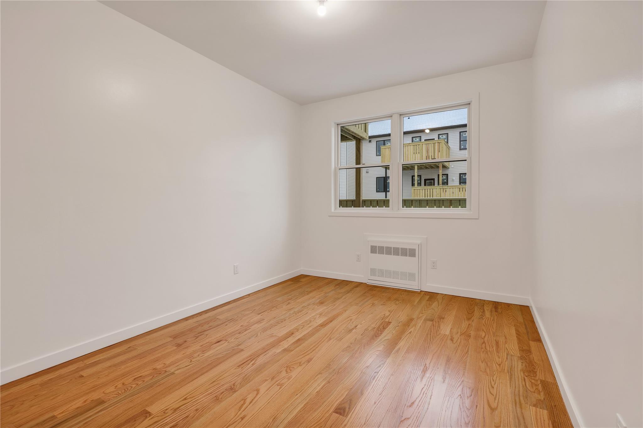 3 Hayes Lane #202, Monsey, New York image 24