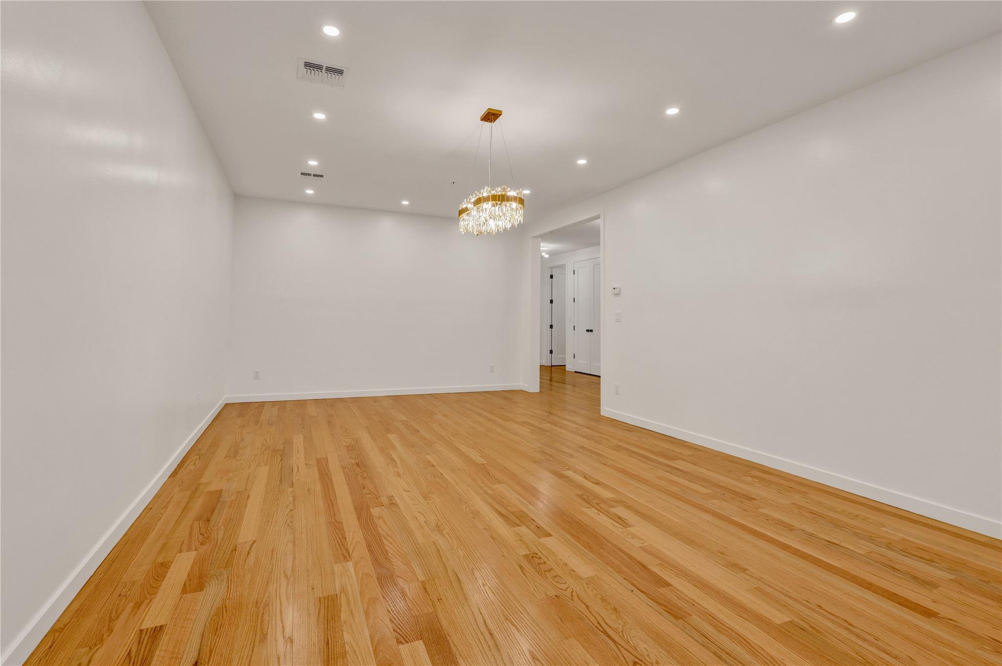 3 Hayes Lane #202, Monsey, New York image 7