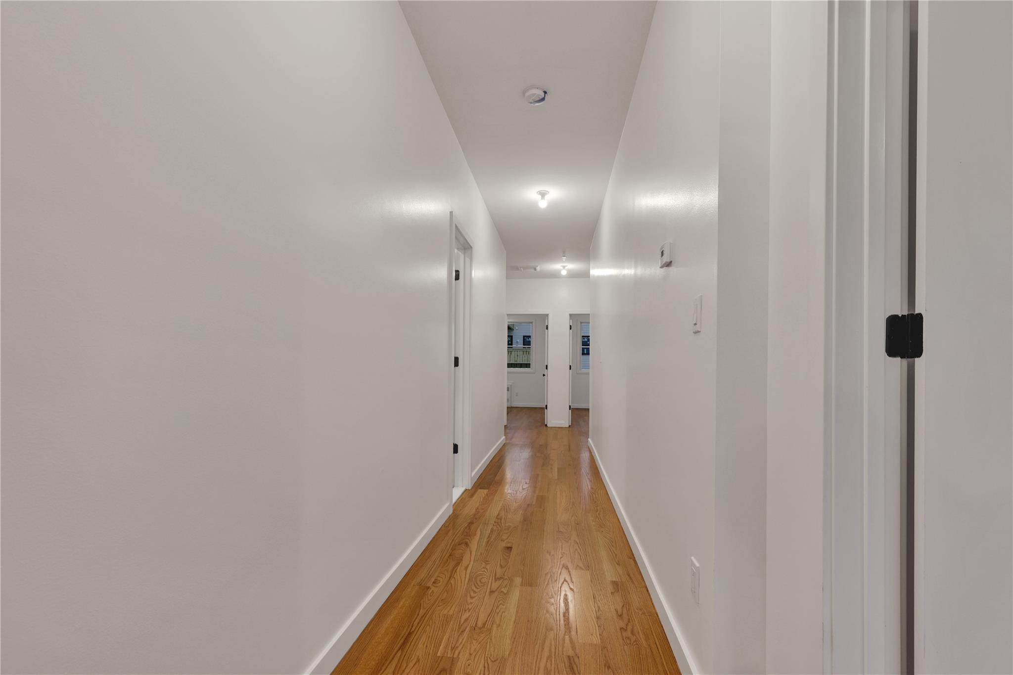 3 Hayes Lane #202, Monsey, New York image 39