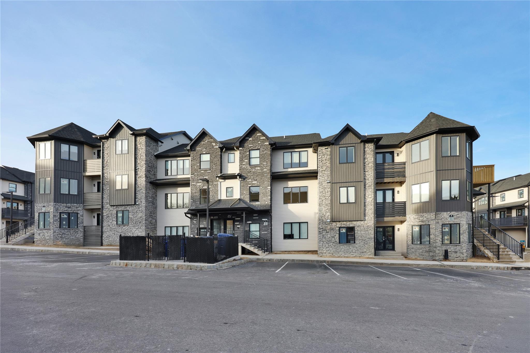 3 Hayes Lane #202, Monsey, New York image 2