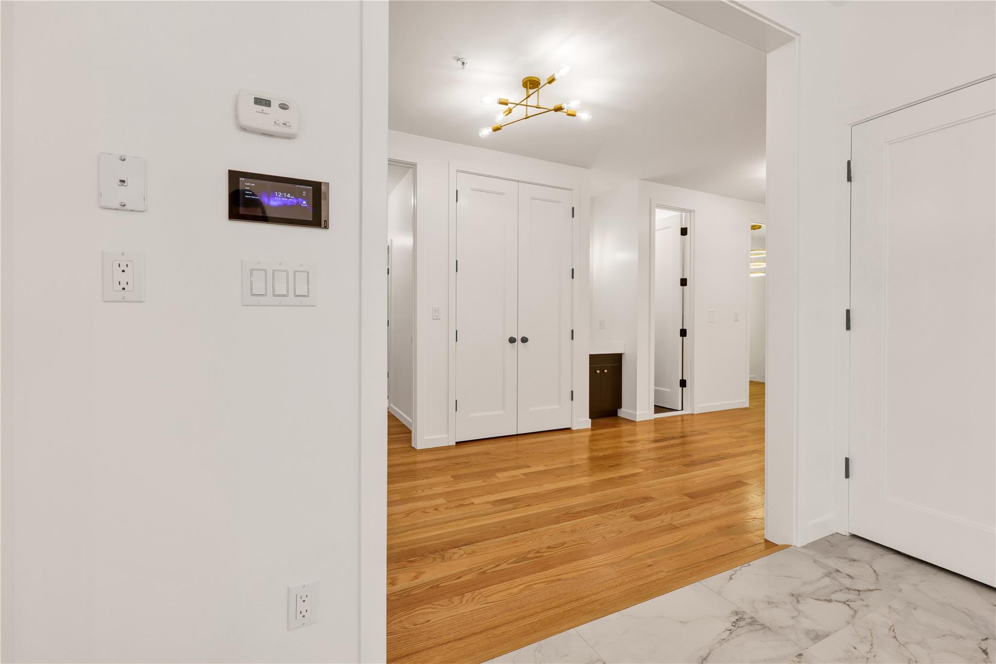 3 Hayes Lane #202, Monsey, New York image 17