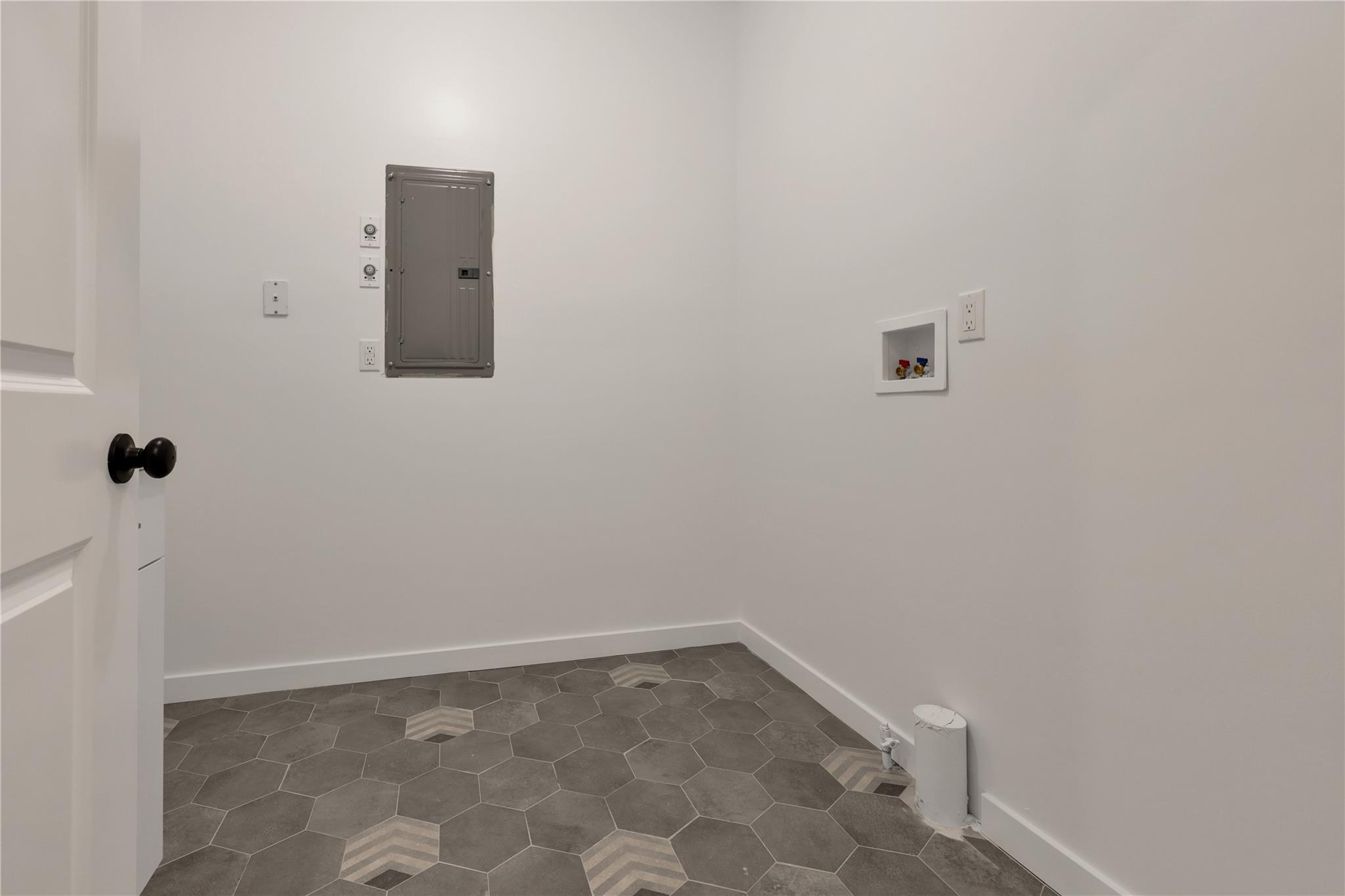 3 Hayes Lane #202, Monsey, New York image 22