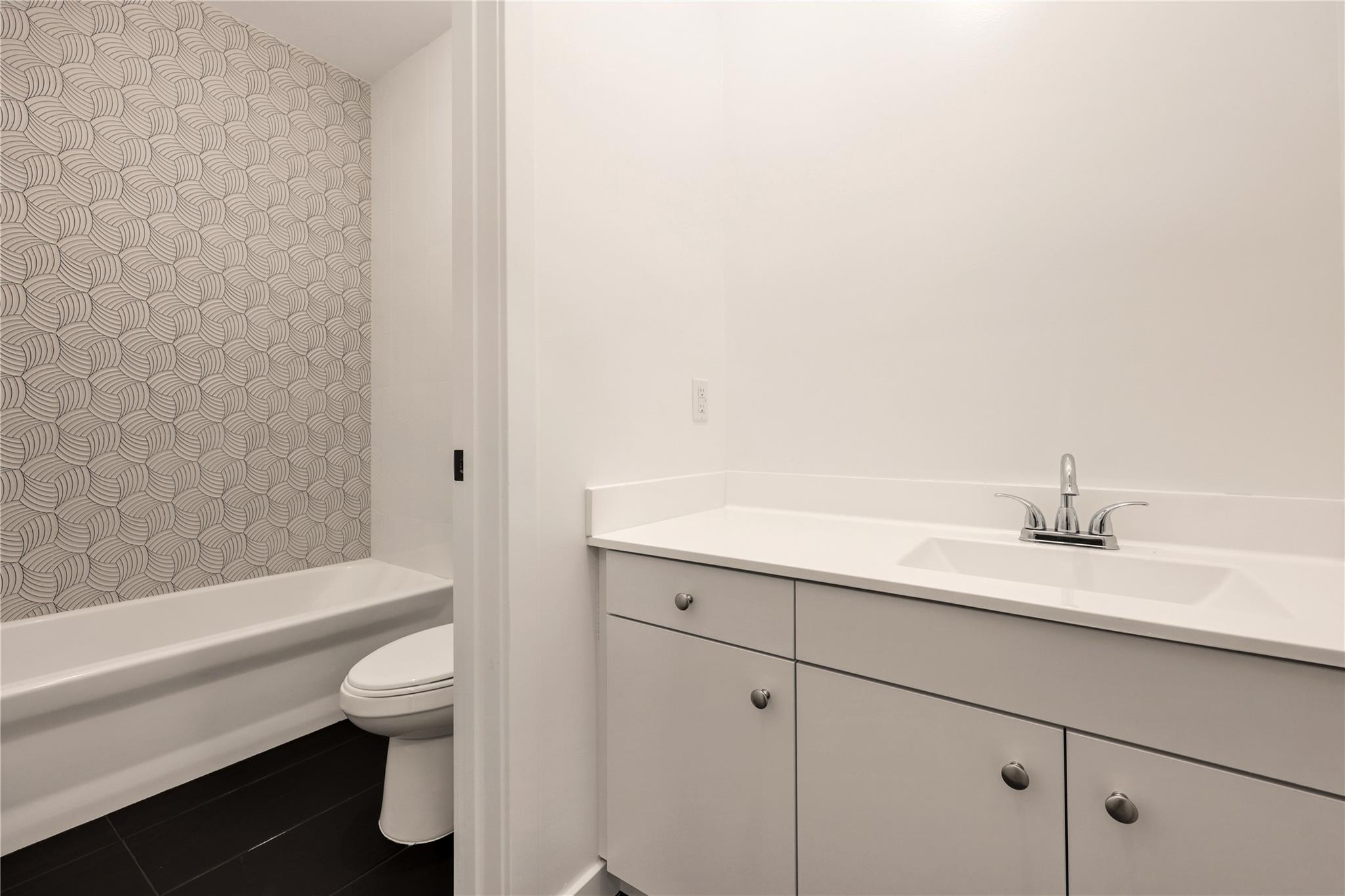 3 Hayes Lane #202, Monsey, New York image 30