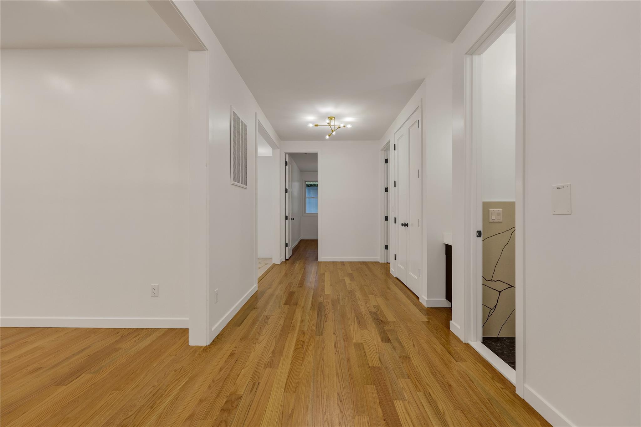 3 Hayes Lane #202, Monsey, New York image 9