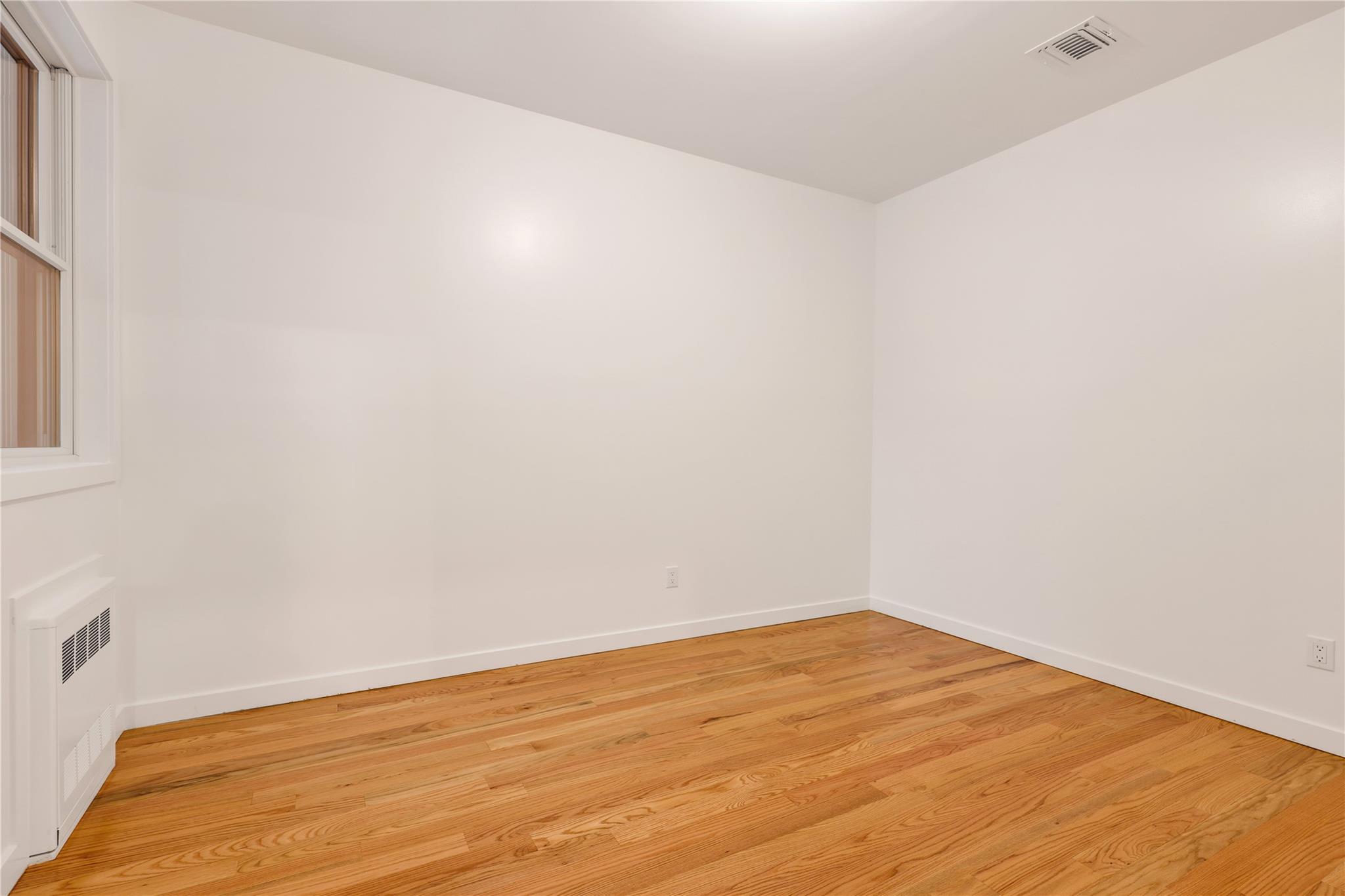 3 Hayes Lane #202, Monsey, New York image 26