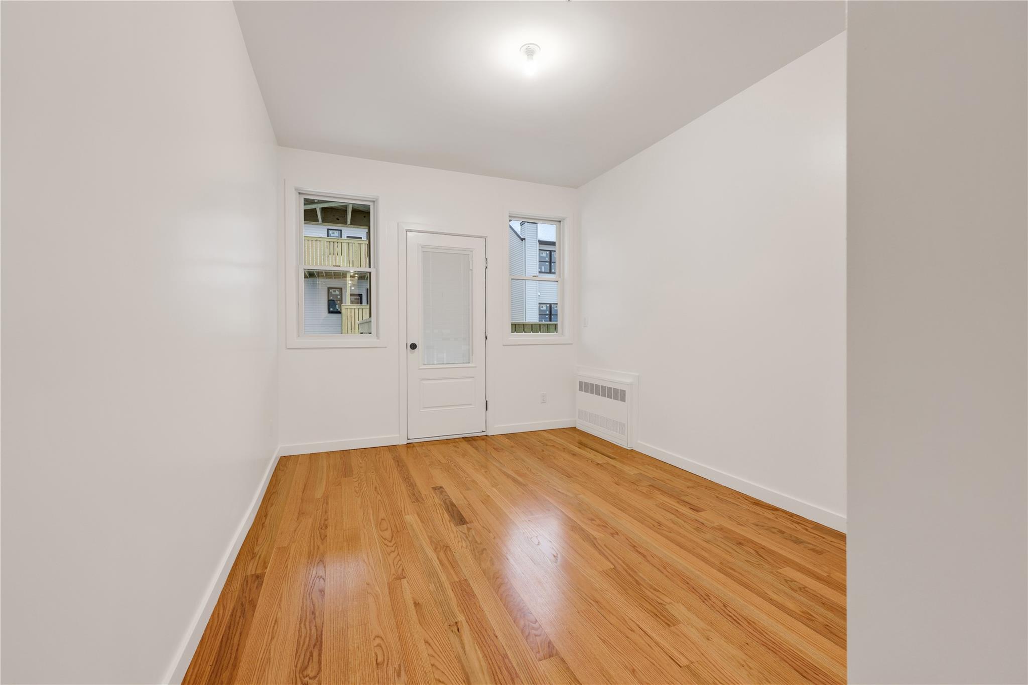 3 Hayes Lane #202, Monsey, New York image 18