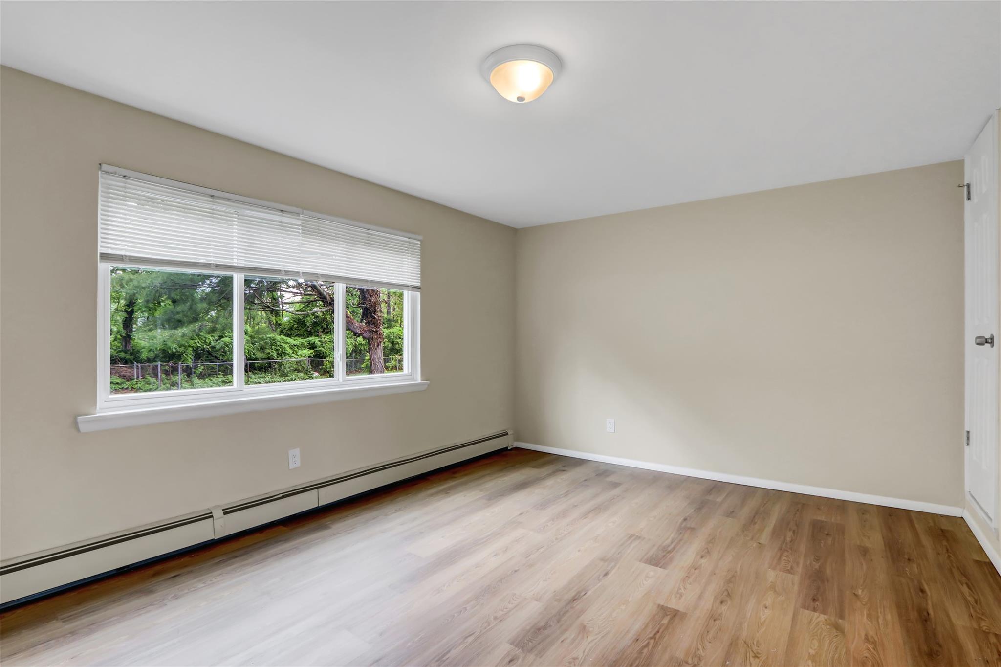 16 Allegheny Drive, Farmingville, New York image 7