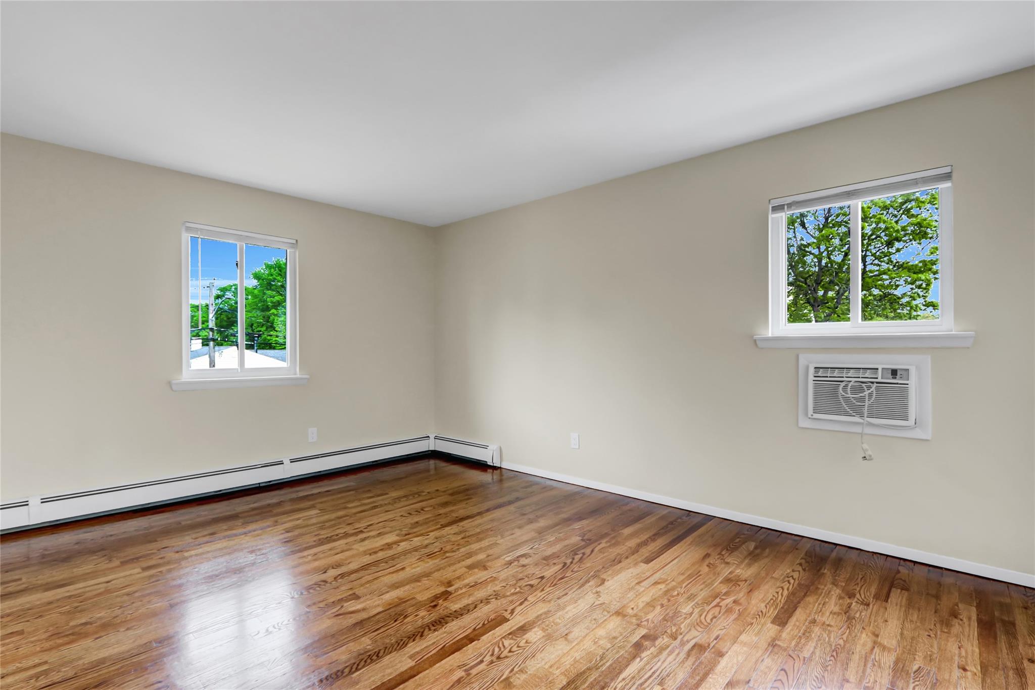 16 Allegheny Drive, Farmingville, New York image 13