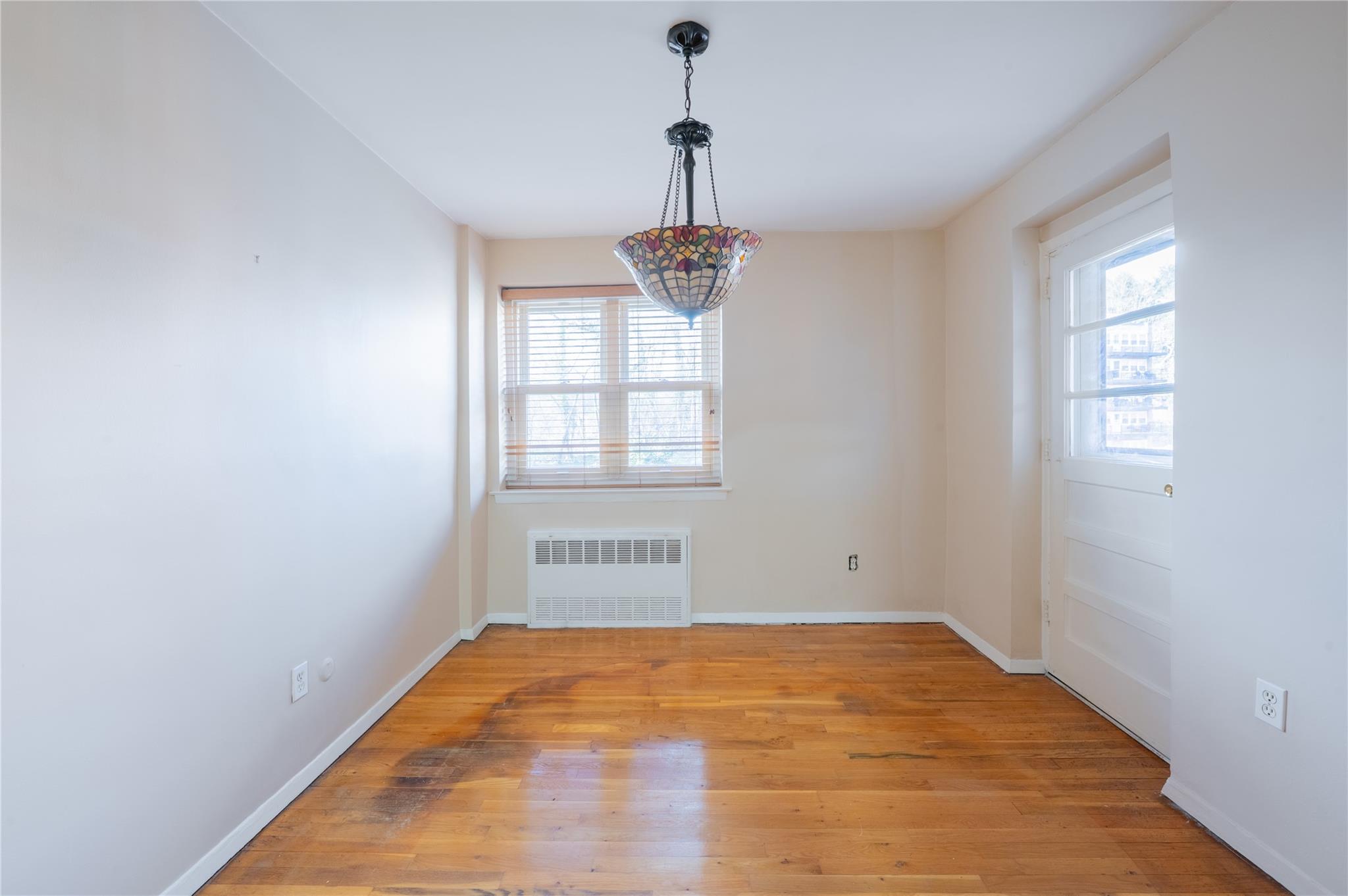 34 Pearsall Avenue #3J, Glen Cove, New York image 7