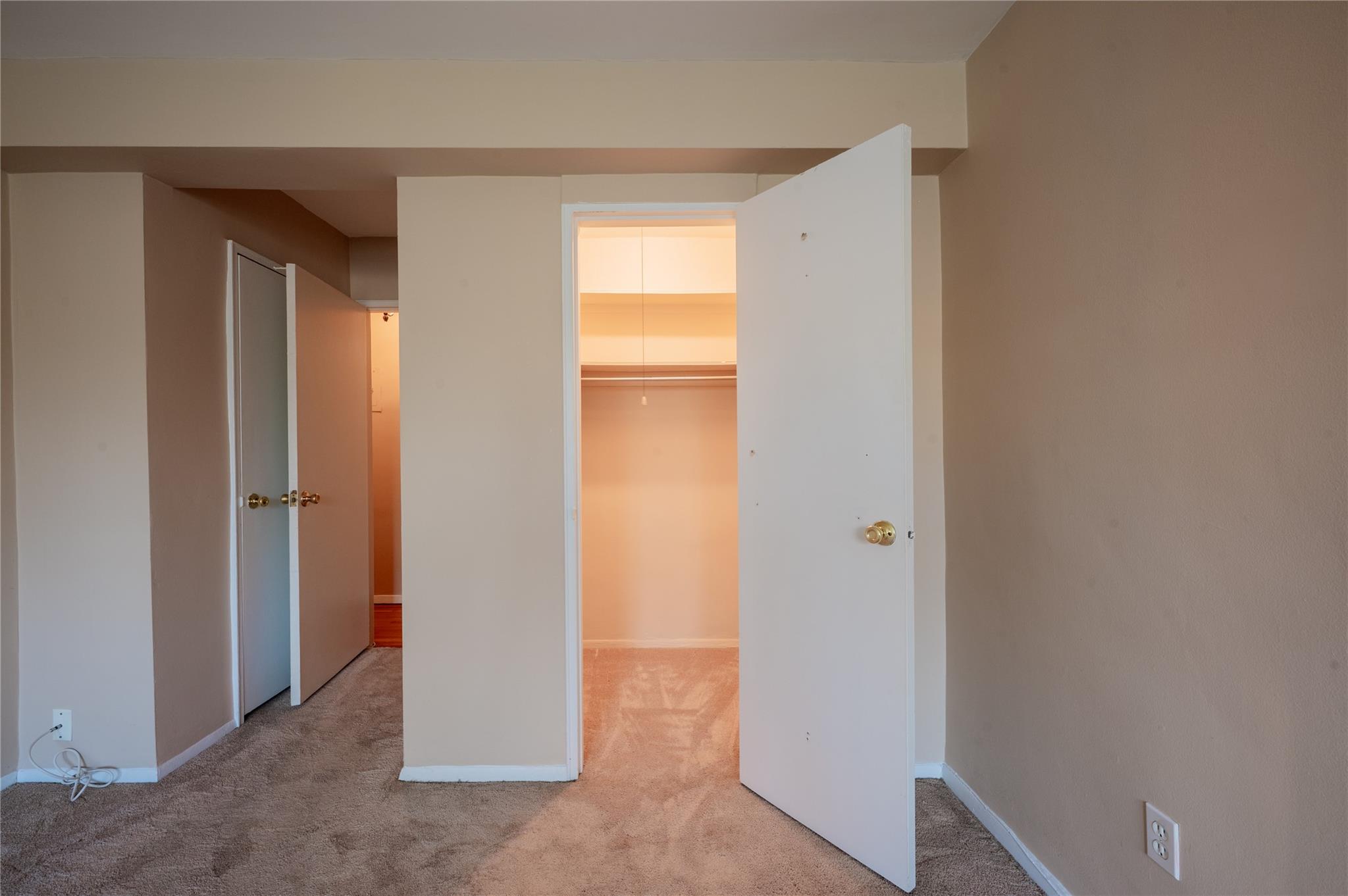 34 Pearsall Avenue #3J, Glen Cove, New York image 19