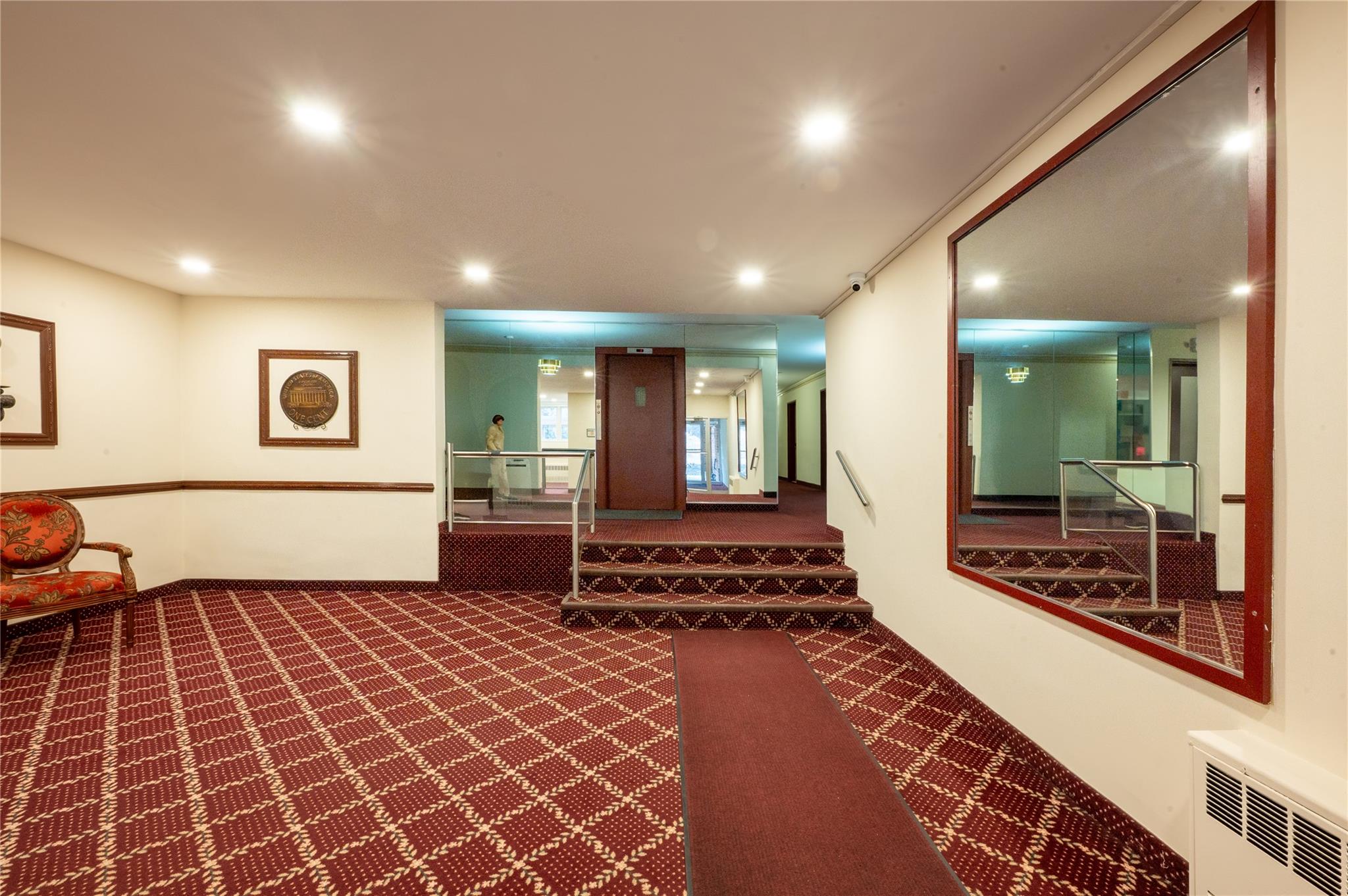 34 Pearsall Avenue #3J, Glen Cove, New York image 21