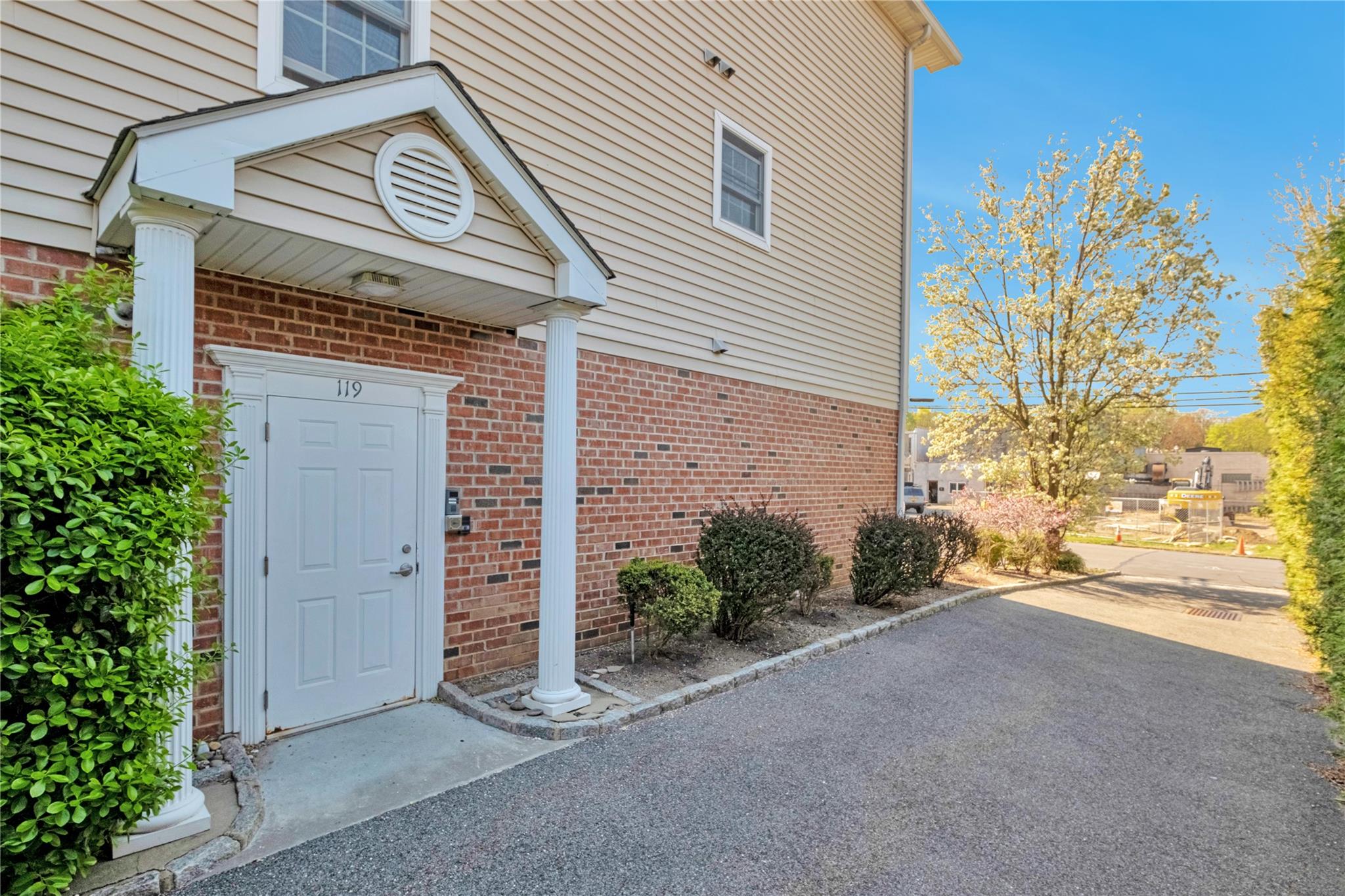 119 Montgomery Avenue #B For Rent Scarsdale NY 10583 ByOwner 119 Montgomery Avenue #B For Rent Scarsdale NY 10583 ByOwner