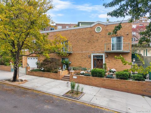 5351 63rd Street, Maspeth, NY 11378 - MLS#: 946891