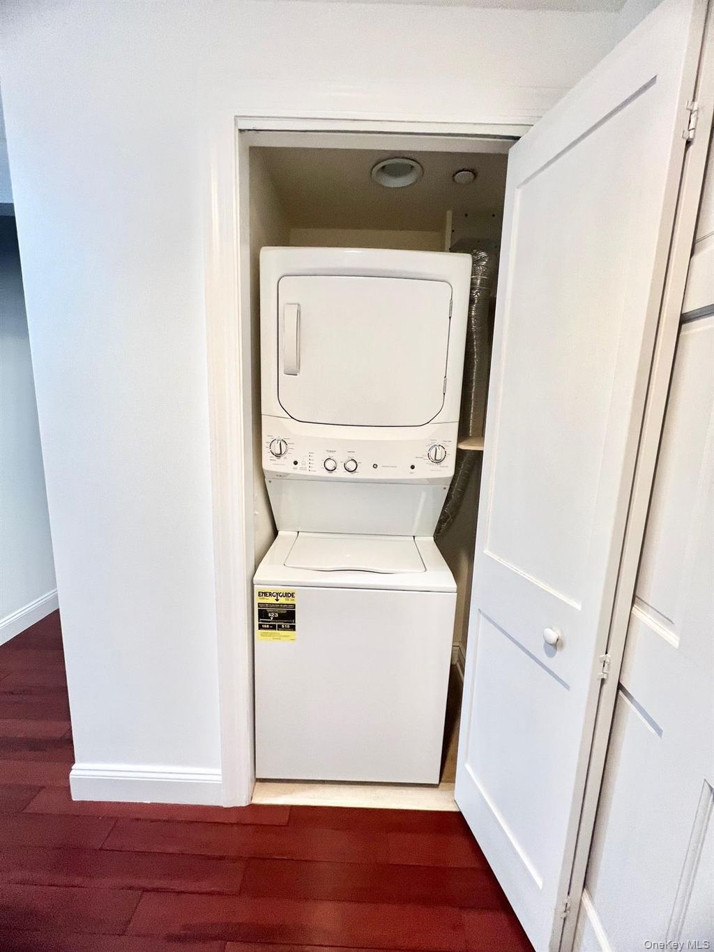 Photo of 19-80 Starr Street #1B, Ridgewood, NY 11385 (MLS # 970154)