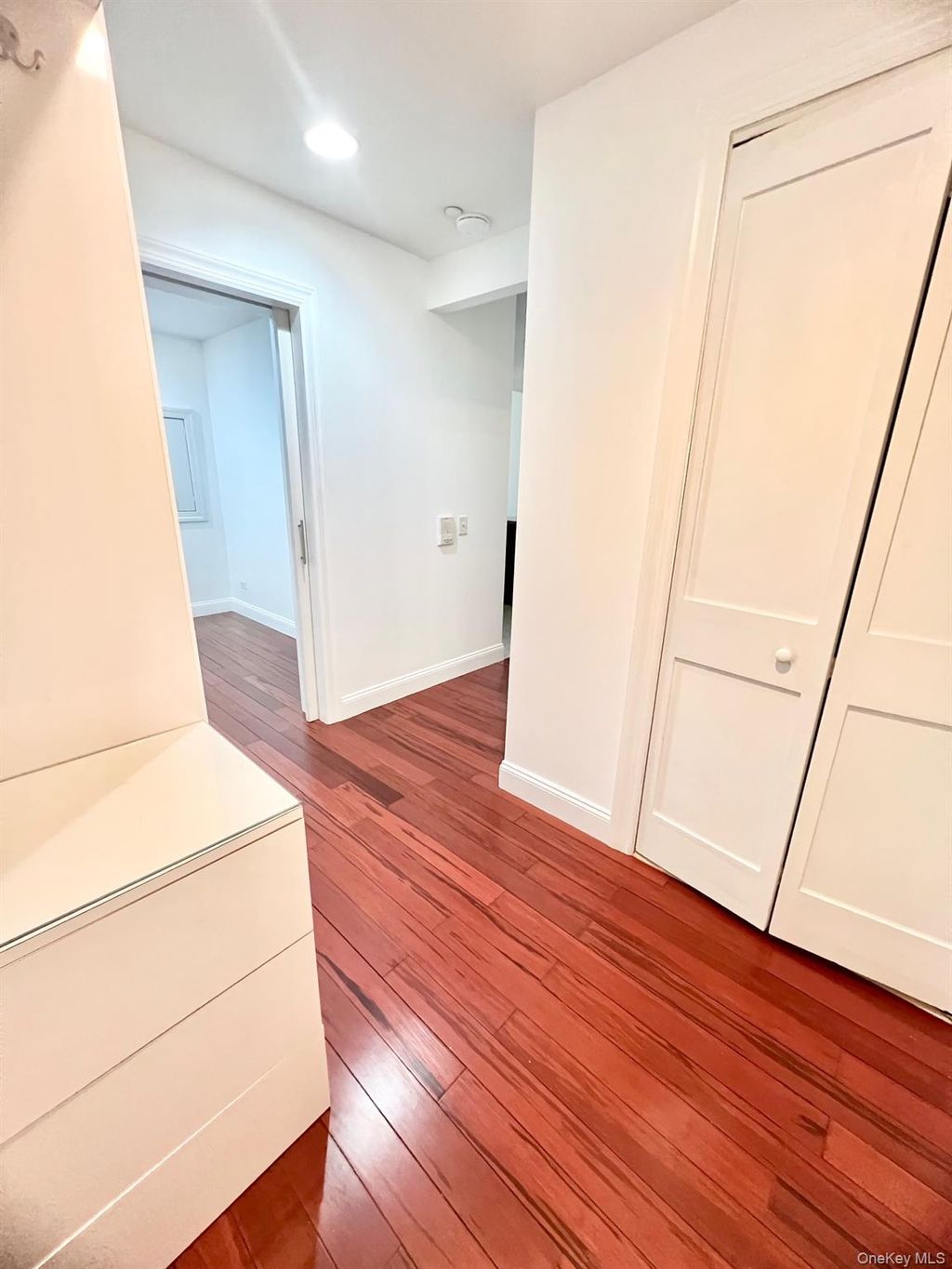 Photo of 19-80 Starr Street #1B, Ridgewood, NY 11385 (MLS # 970154)