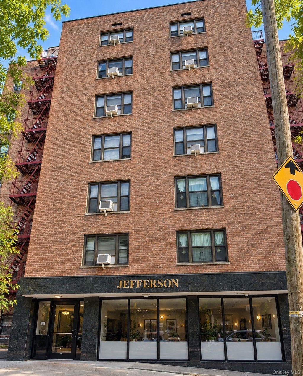 Photo of 99-04 57TH Avenue #3G, Corona, NY 11368 (MLS # 1068097)