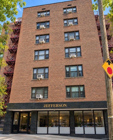 Photo of 99-04 57TH Avenue #3G, Corona, NY 11368 (MLS # 1068097)