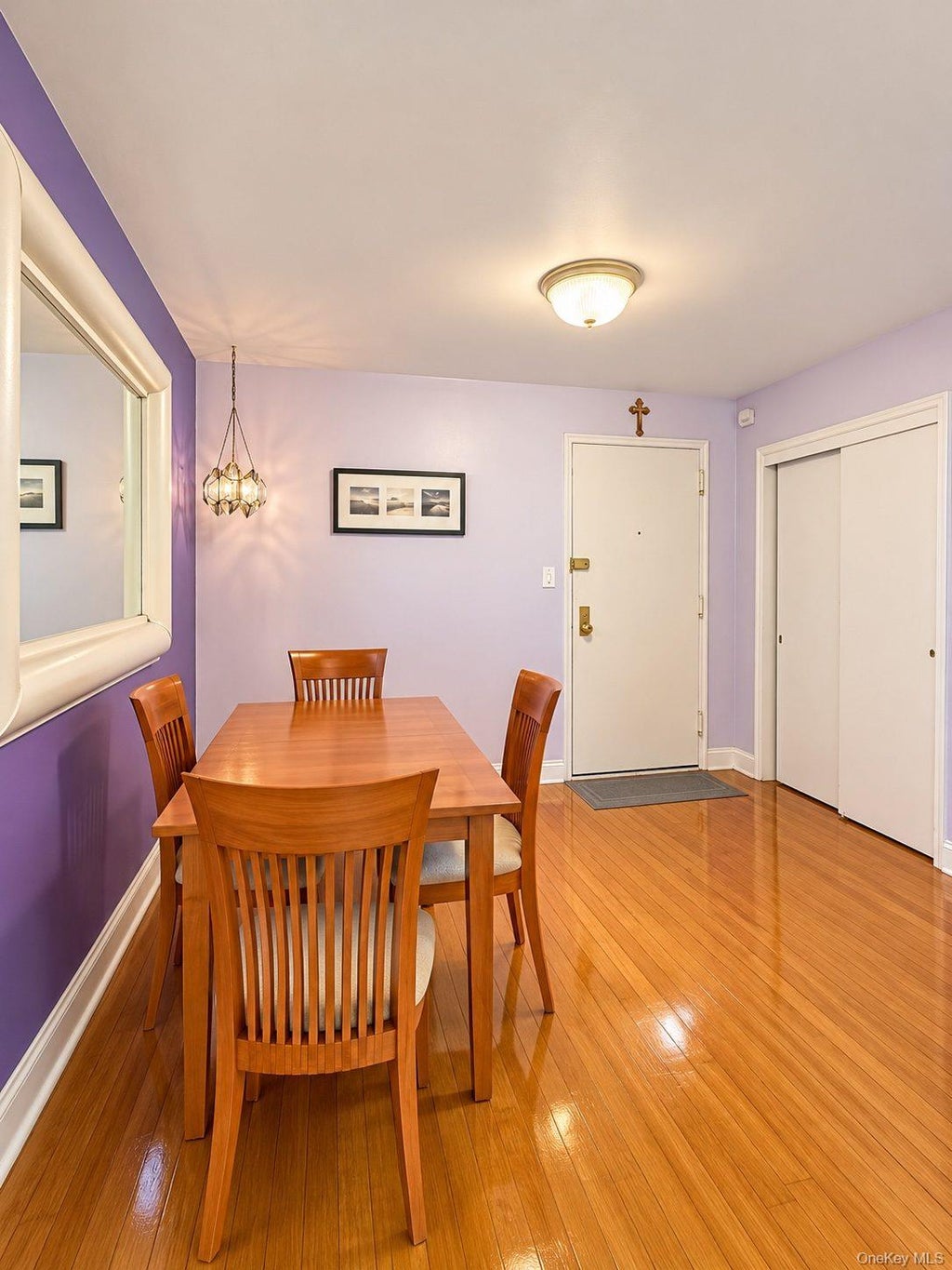 Photo of 99-04 57TH Avenue #3G, Corona, NY 11368 (MLS # 1068097)
