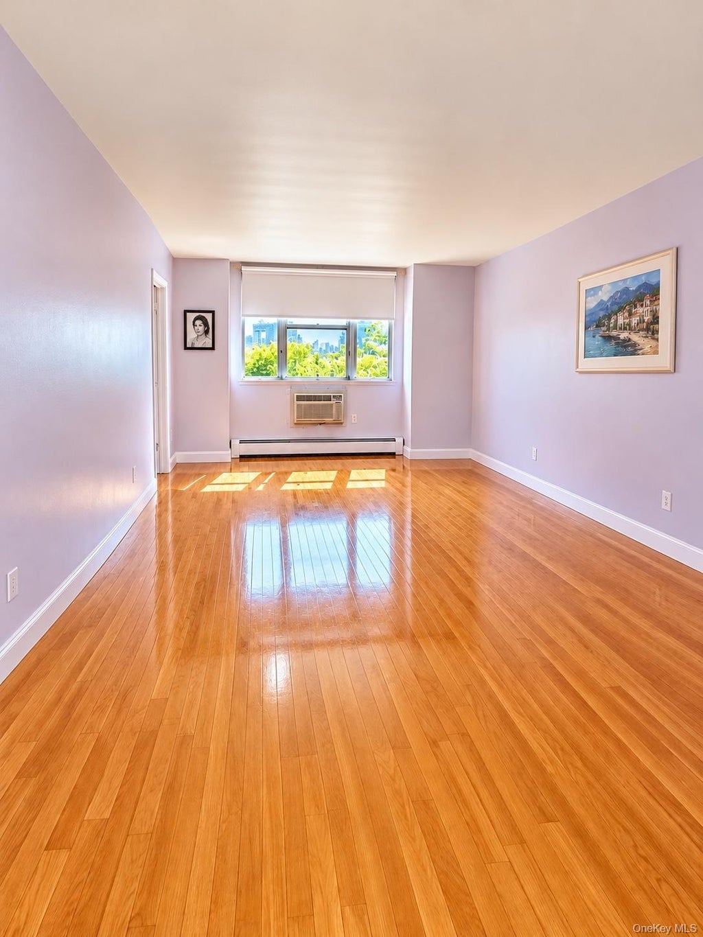Photo of 99-04 57TH Avenue #3G, Corona, NY 11368 (MLS # 1068097)