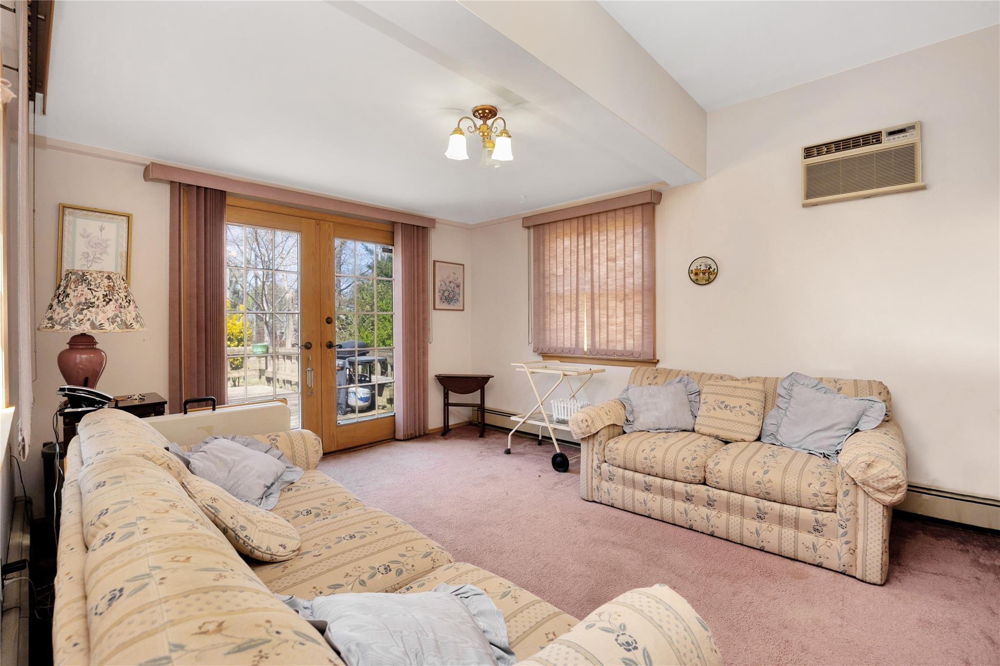 5 Krause Street, Bay Shore, New York image 11