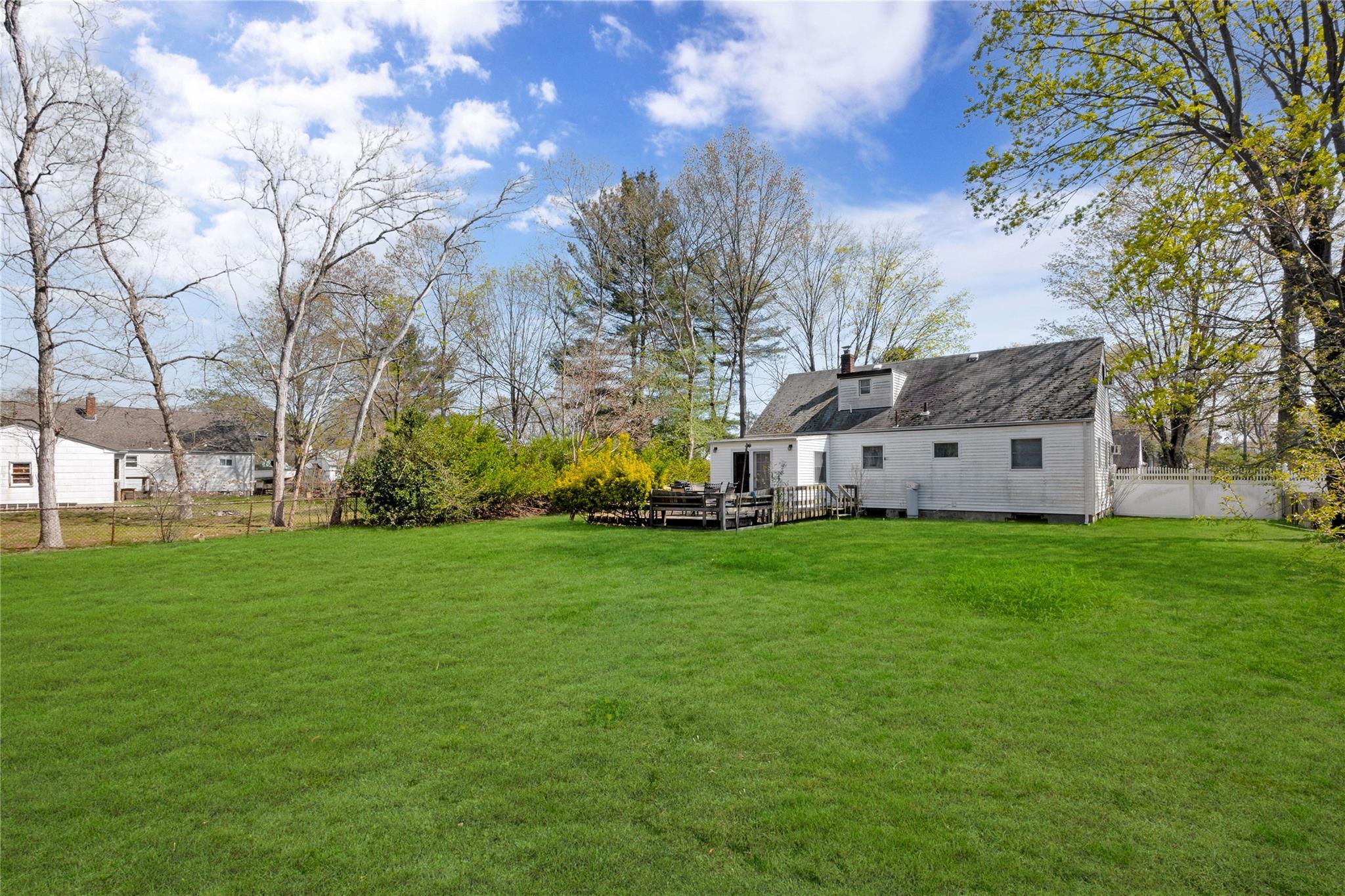 5 Krause Street, Bay Shore, New York image 19