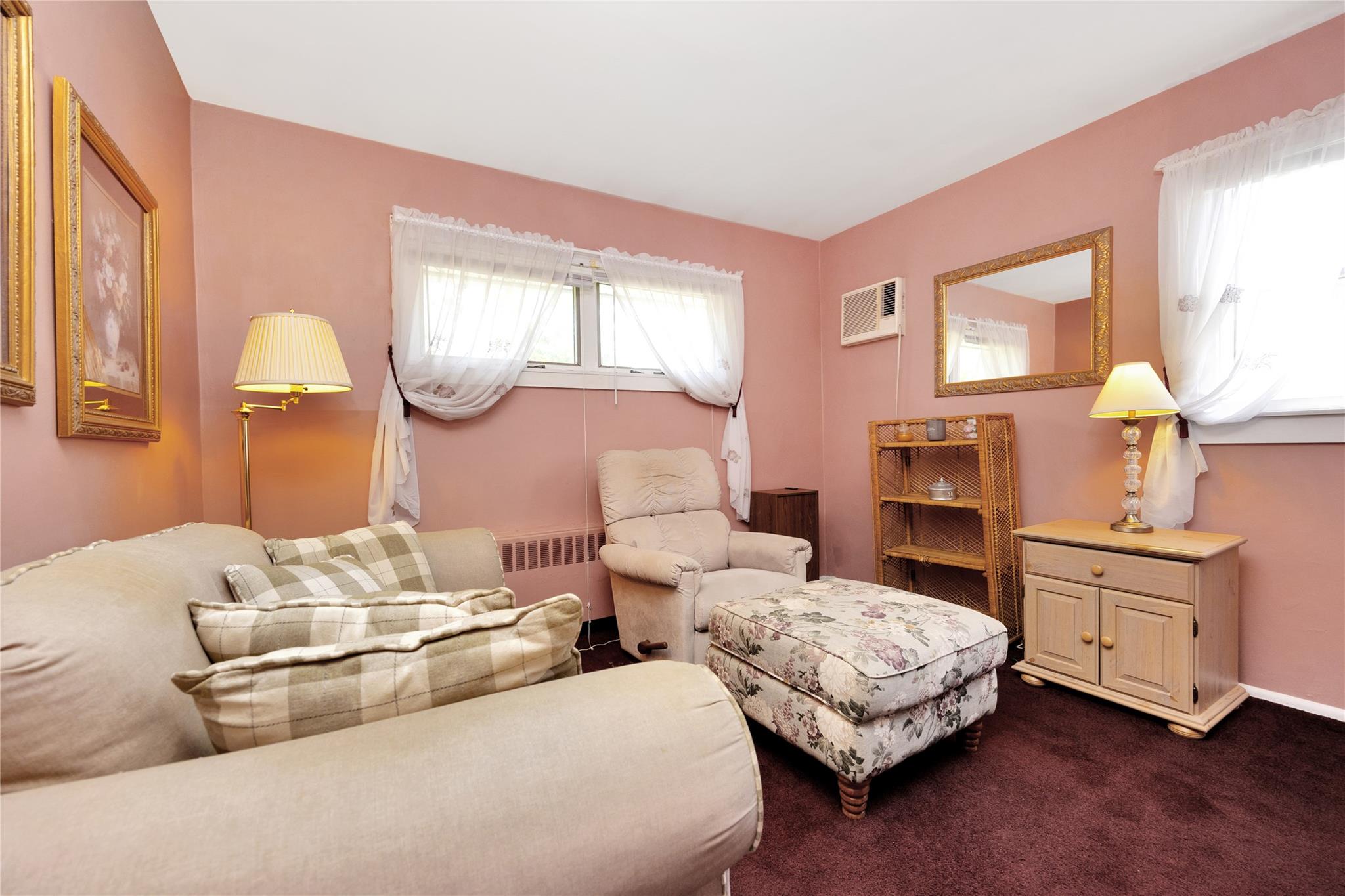 5 Krause Street, Bay Shore, New York image 9