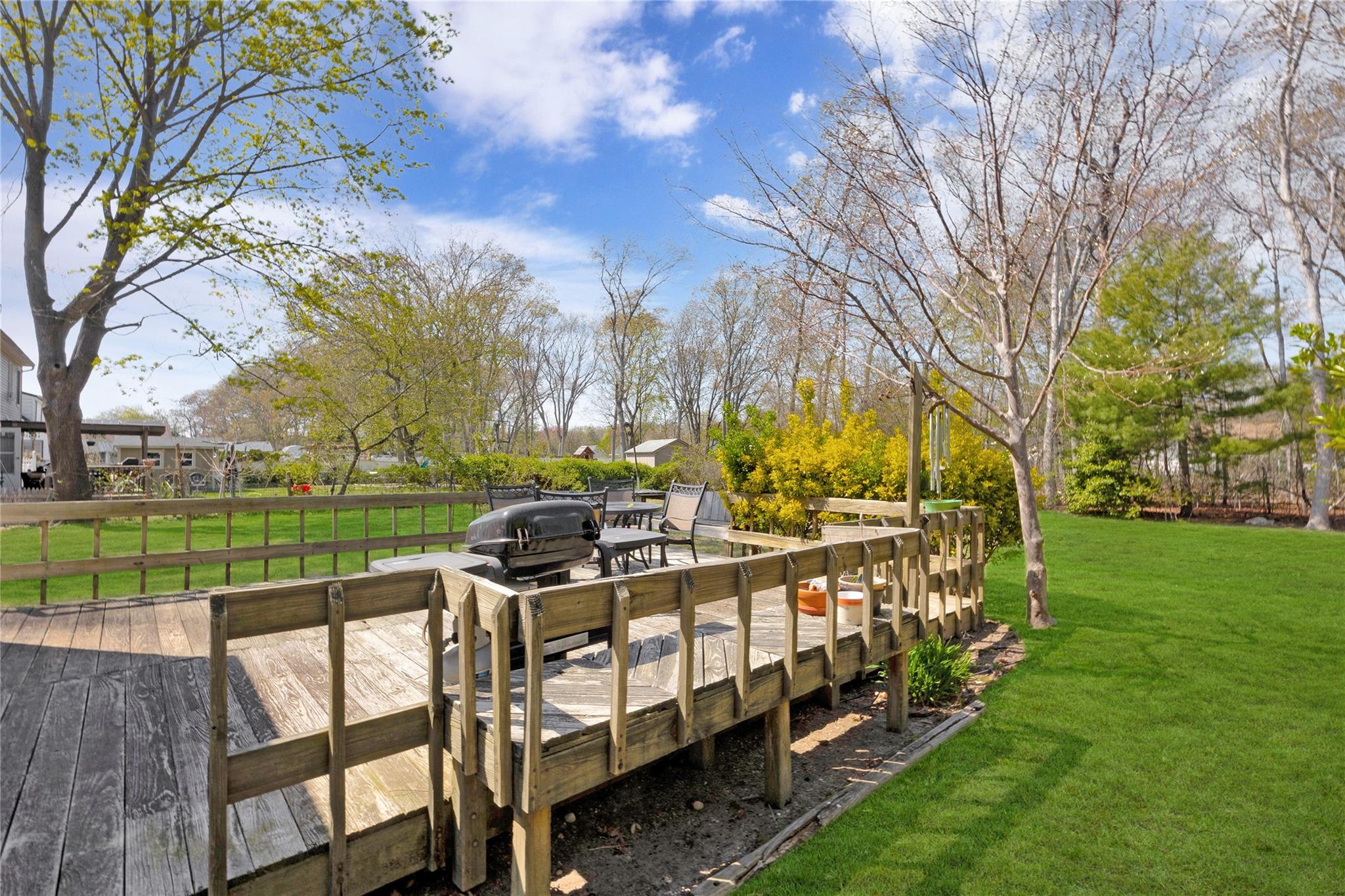 5 Krause Street, Bay Shore, New York image 17