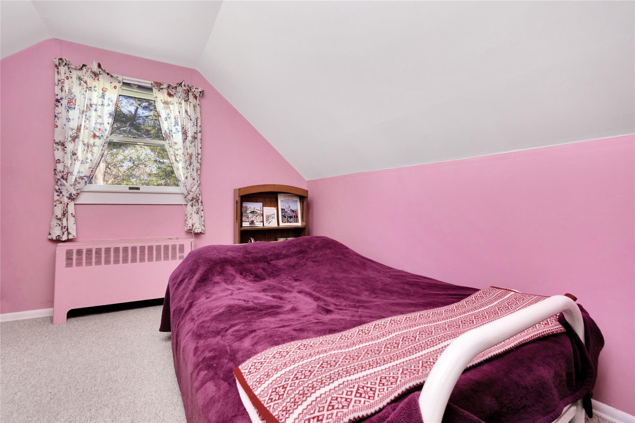 5 Krause Street, Bay Shore, New York image 15
